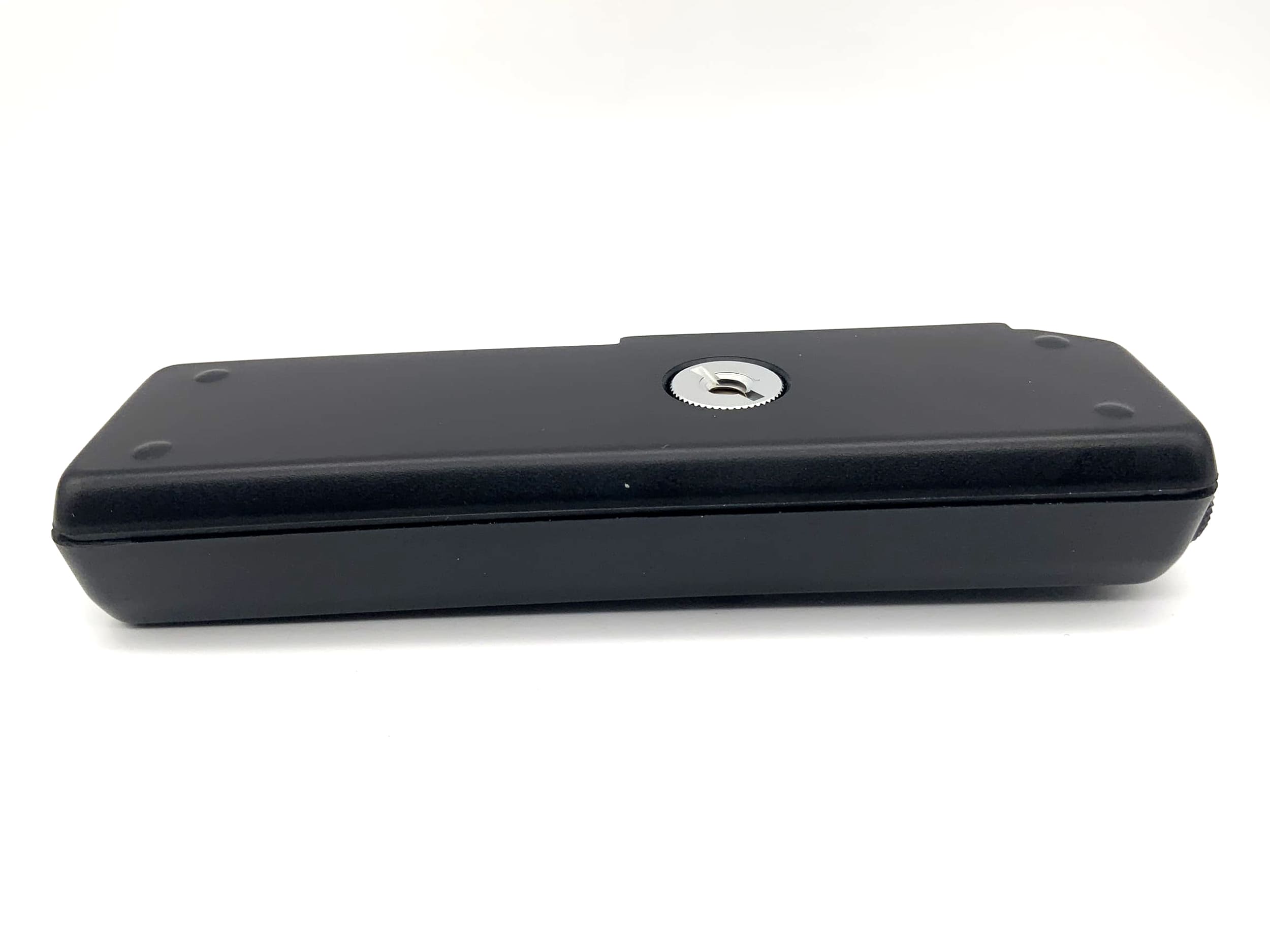 Asahi Pentax Ni-Cd Battery Pack M für Motor Drive MX