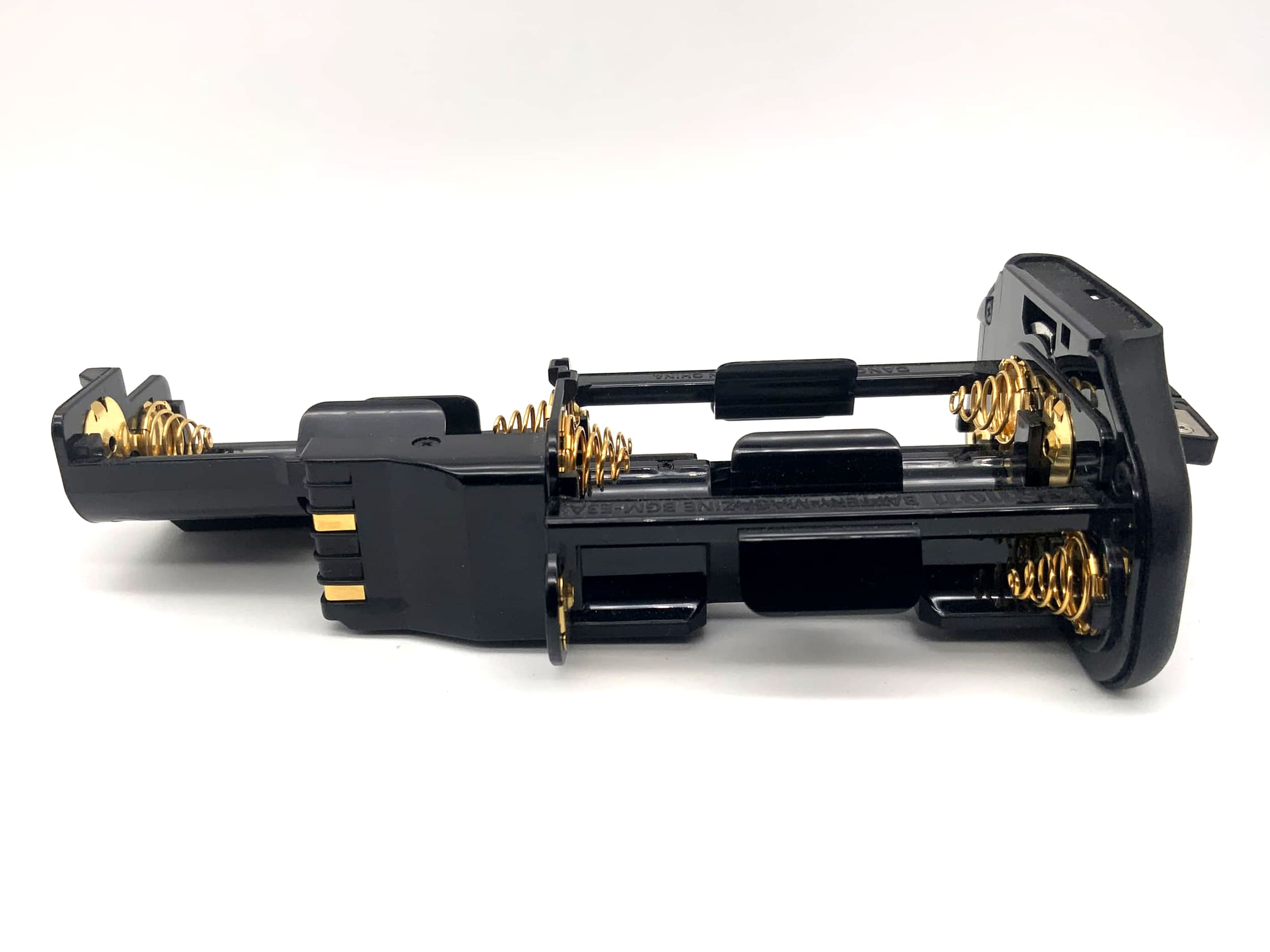 Canon BGM-E3A für Batteriegriff BG-E3 Battery Magazine