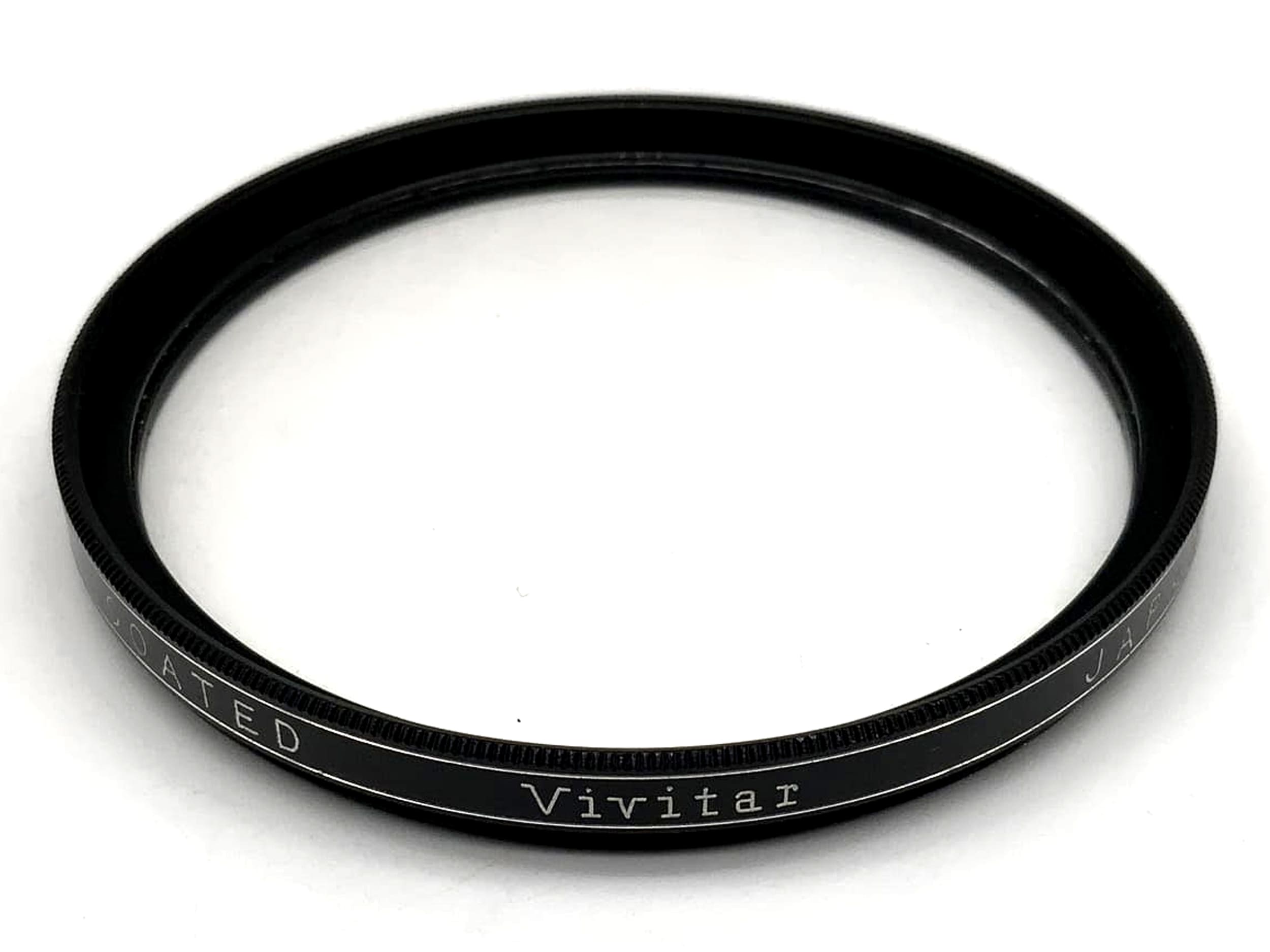 Vivitar Close-Up No.1 Filter 62mm Kreisförmig Filtergewinde M62