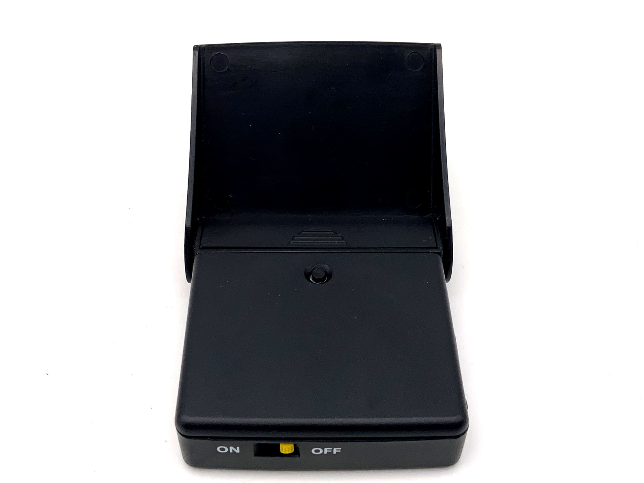 Carena slave Flash Blitzgerät universal Kamera Blitz Aufsteckblitz Flash Licht