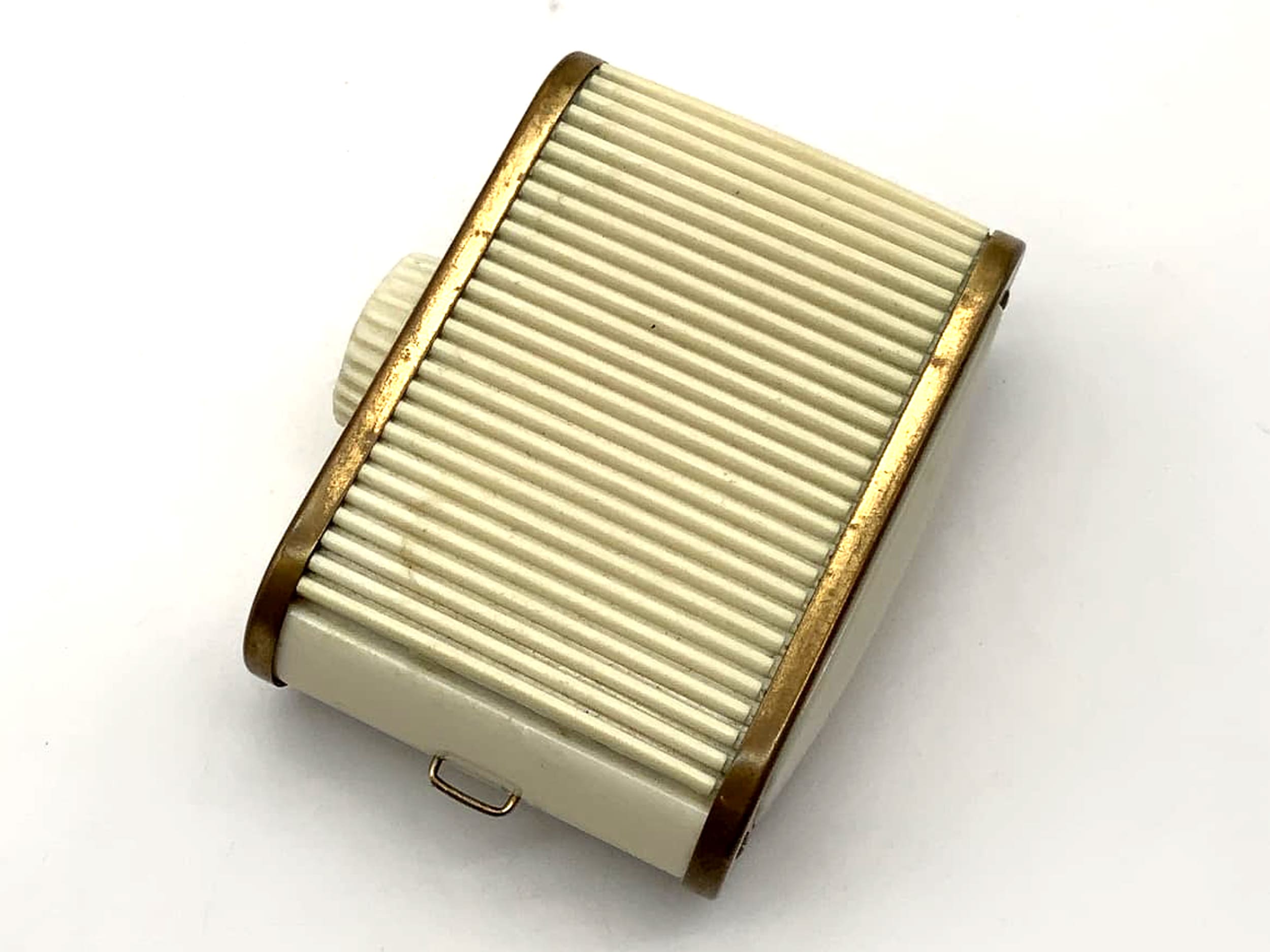 Gossen Sixtomat Belichtungsmesser Lichtmesser light meter Lichtmeter