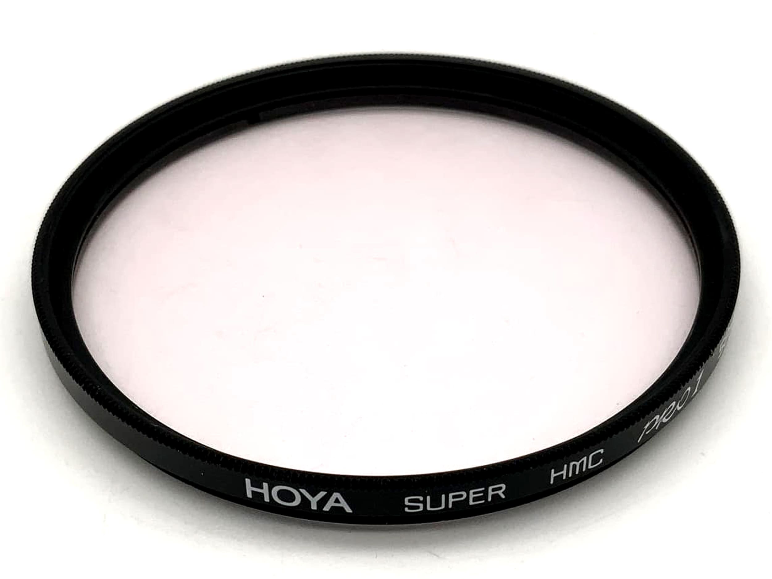 Hoya Skylight super HMC pro 1 Skylight (1B) Filter 58mm Filtergewinde M58