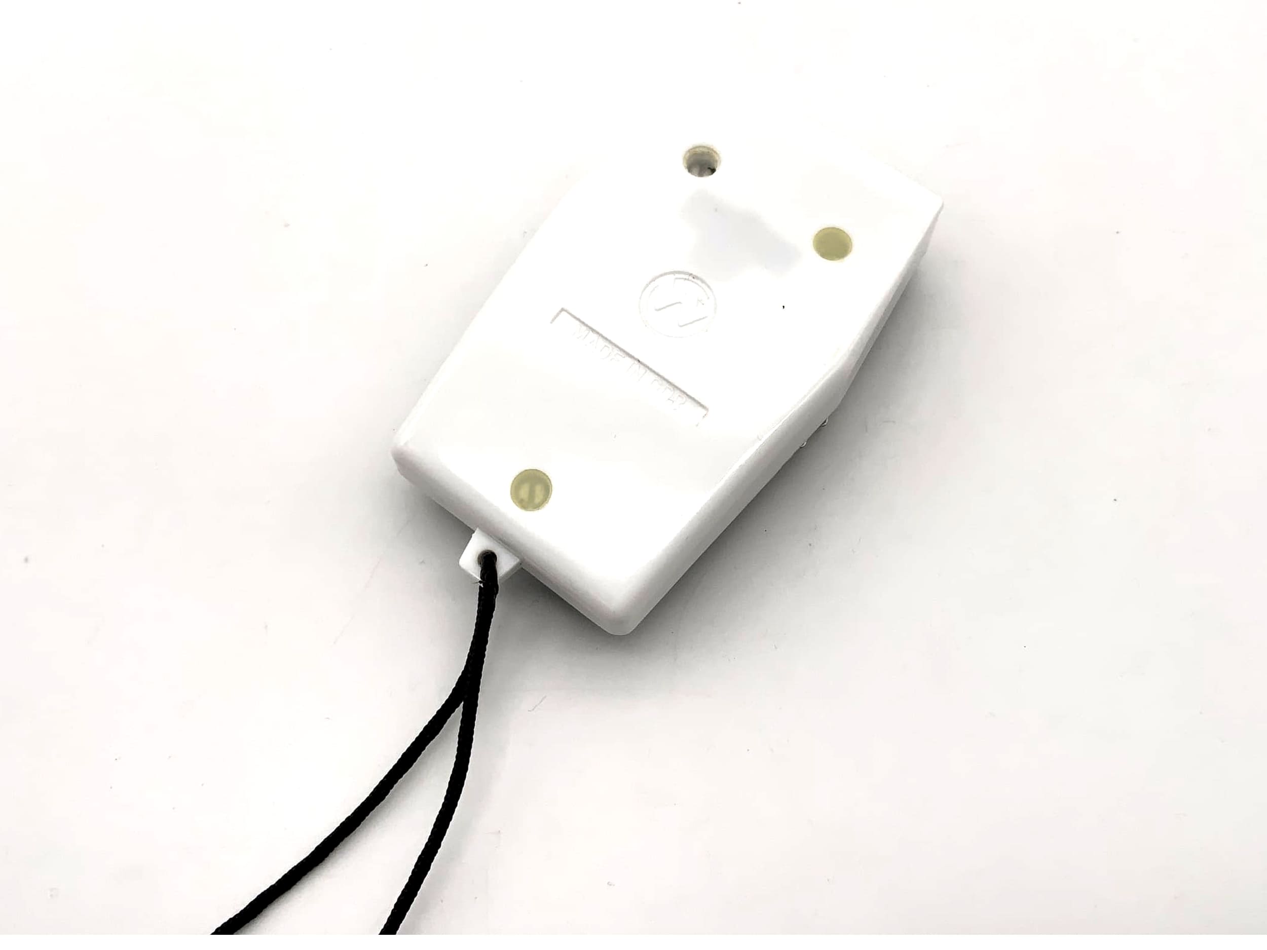 VEB Weimarlux Nova Belichtungsmesser Lichtmesser light meter Lichtmeter