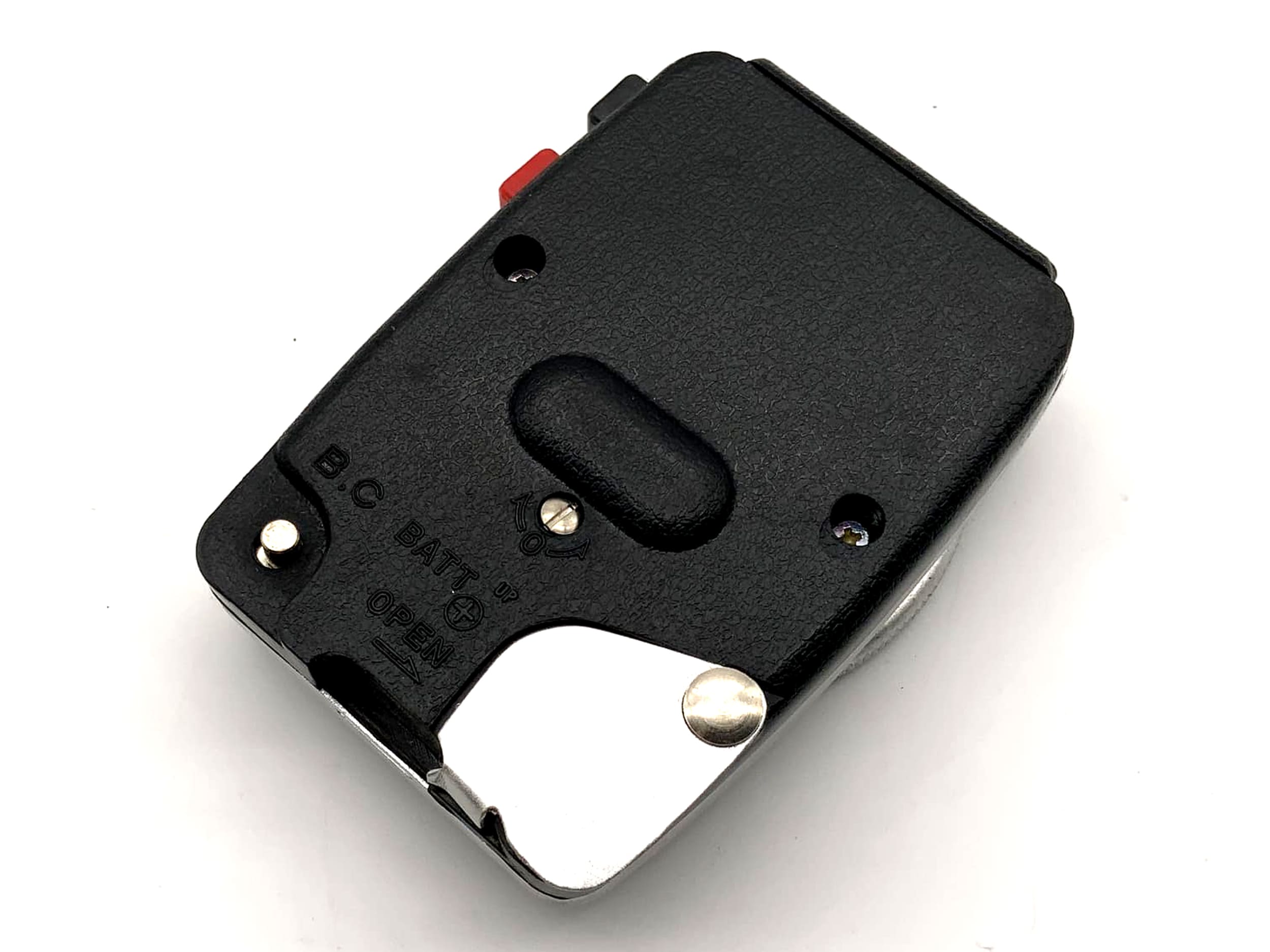 Hama cds Belichtungsmesser Lichtmesser light meter Lichtmeter