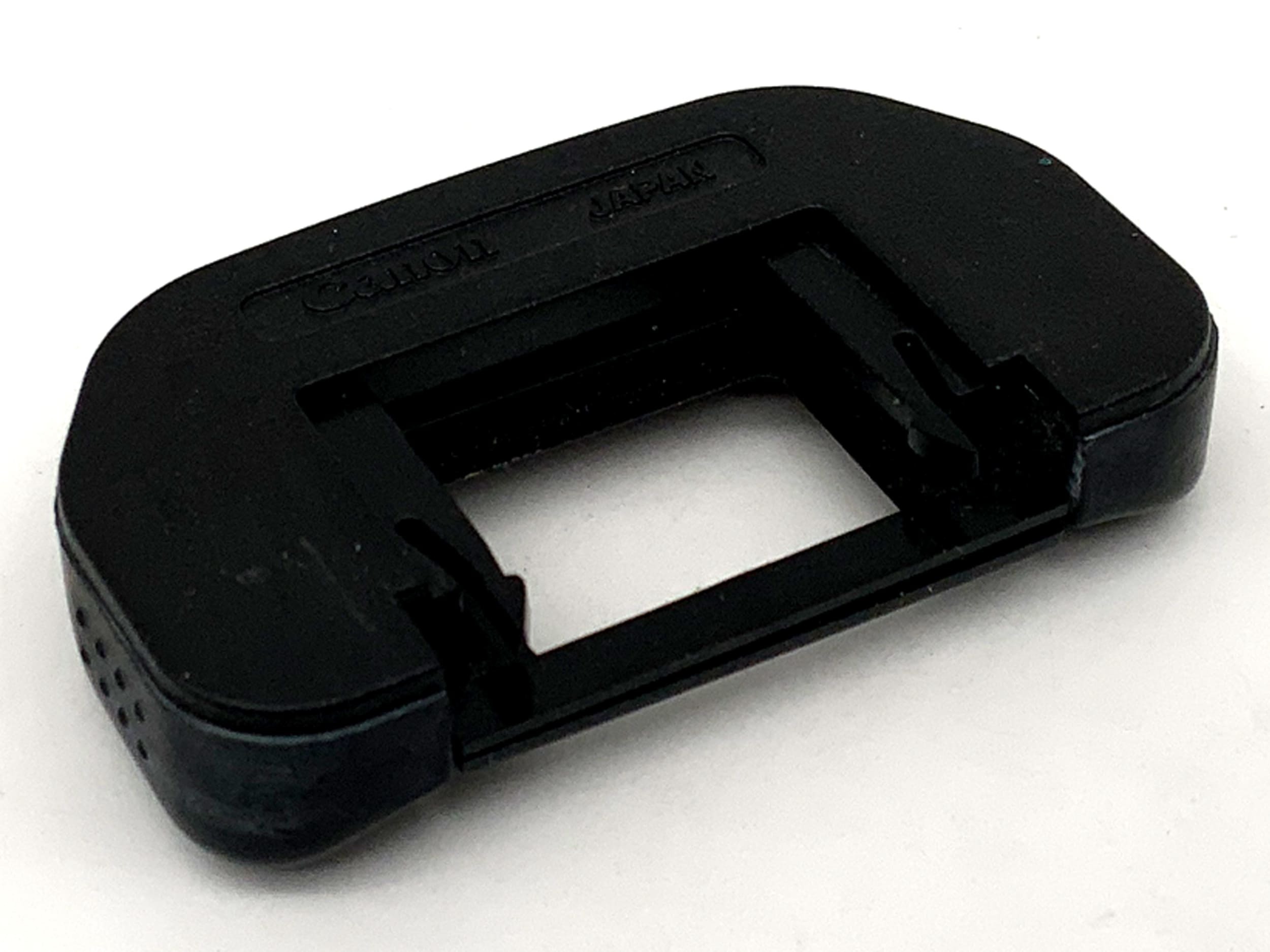 Canon EB Augenmuschel original EyeCup Sucher Okular für Eos