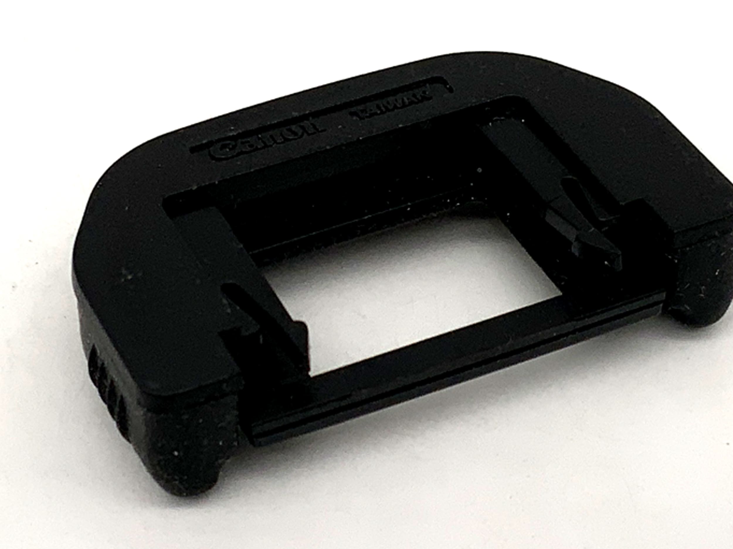 Canon EB Augenmuschel original EyeCup Sucher Okular für Eos