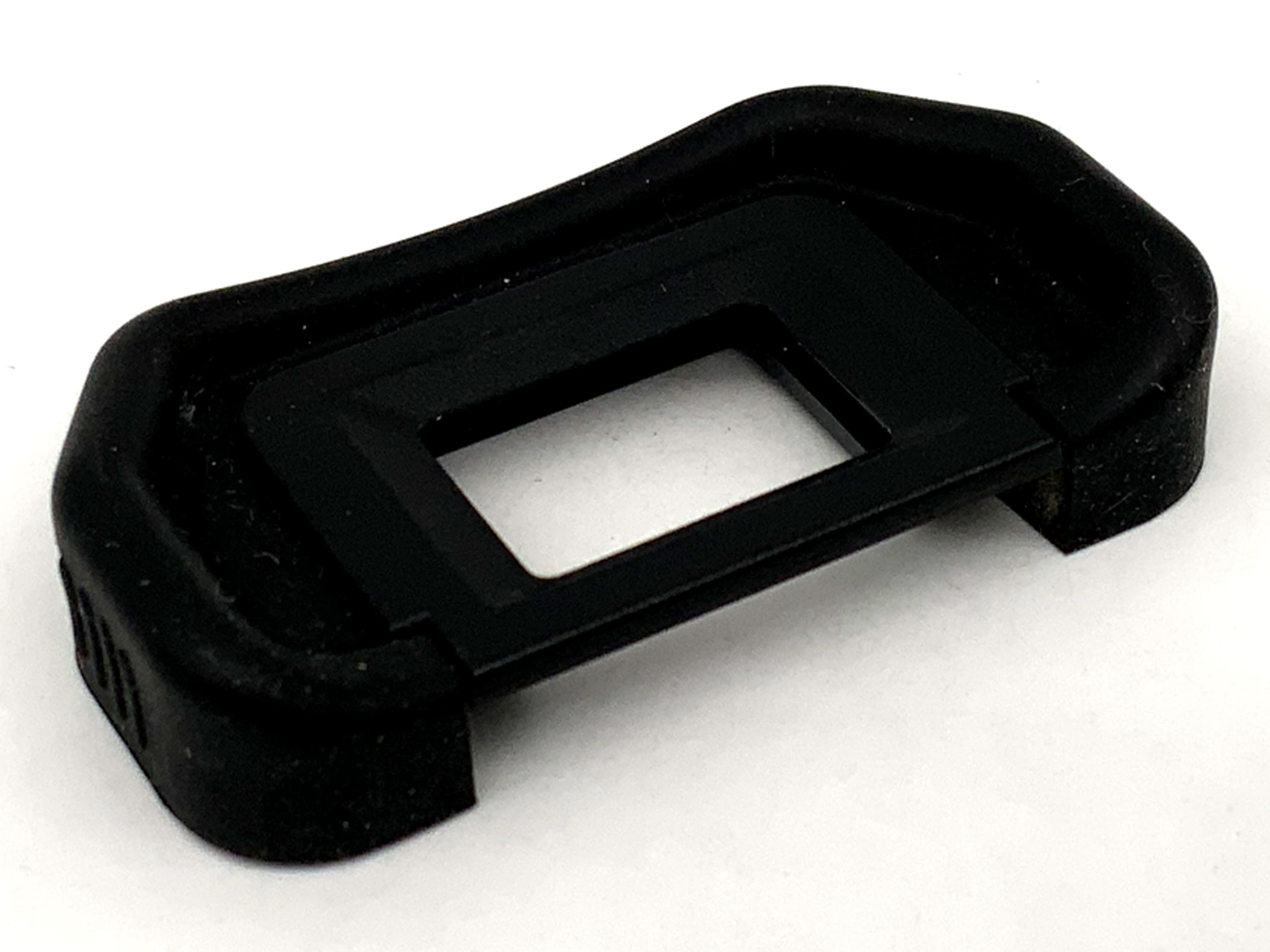 Canon EB Augenmuschel original EyeCup Sucher Okular für Eos