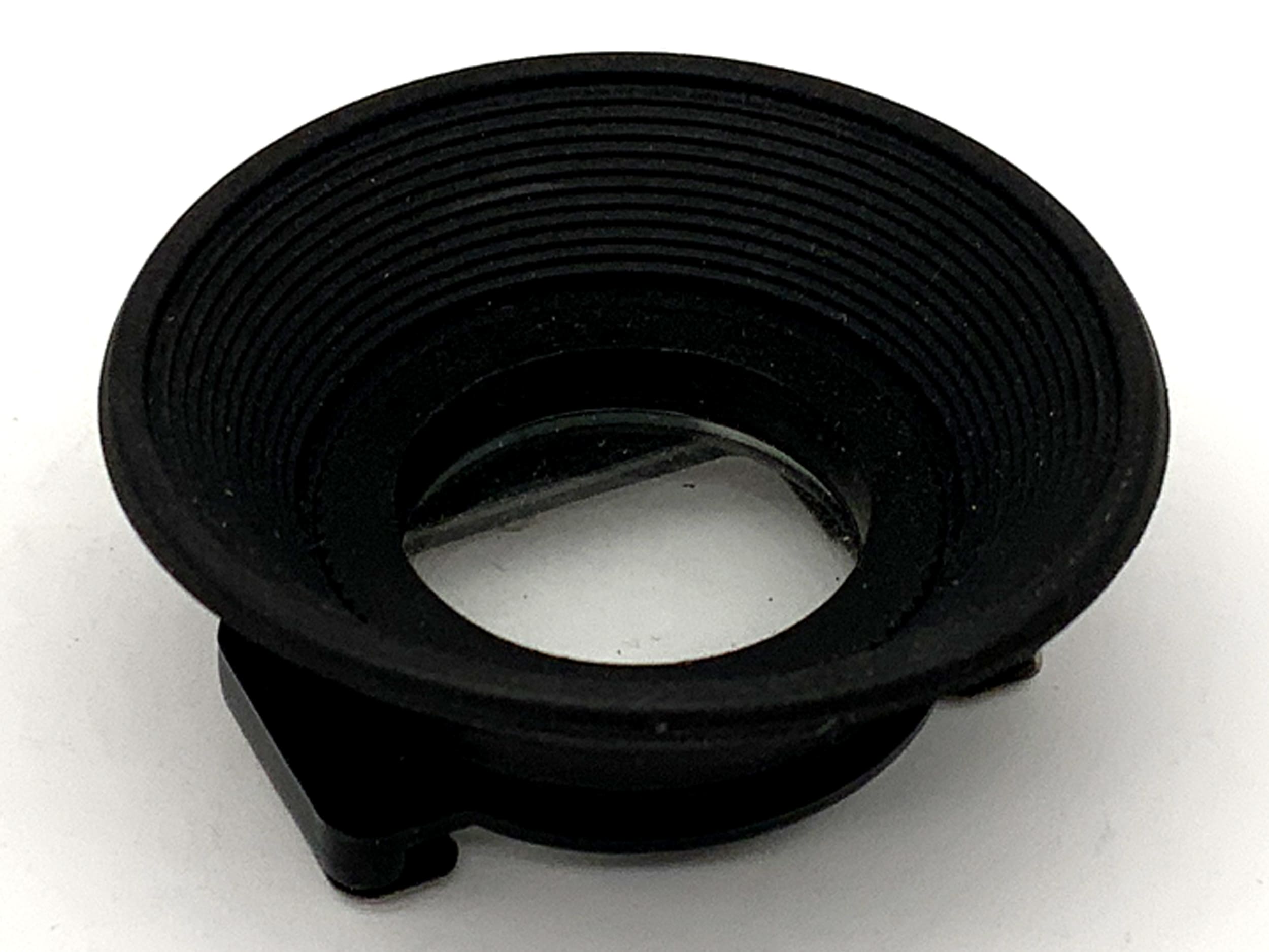 Augenmuschel für Olympus OM2, OM3, OM4, OM2n