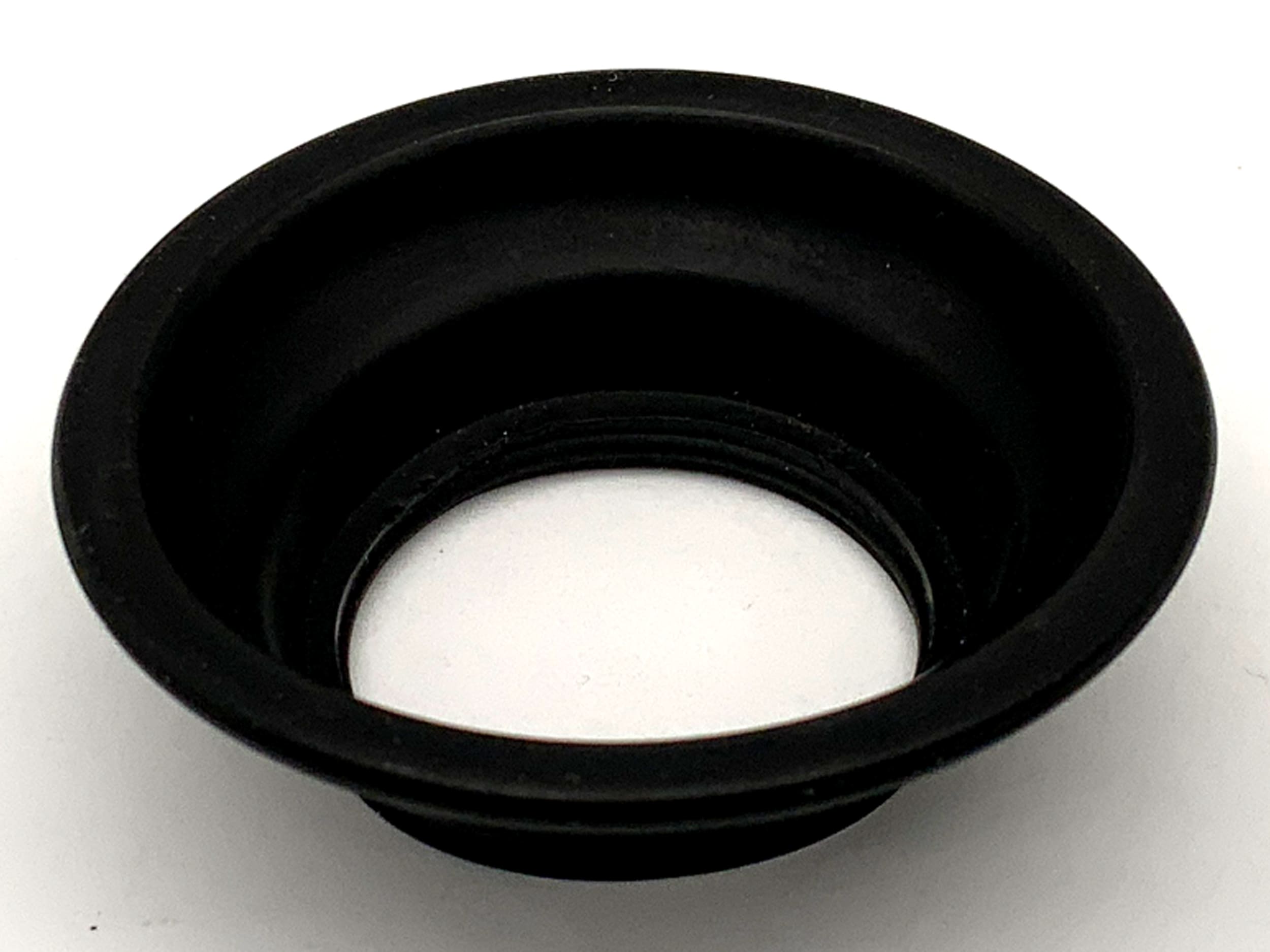 Voigtländer Augenmuschel für VSL 1 EyeCup Sucher Okular