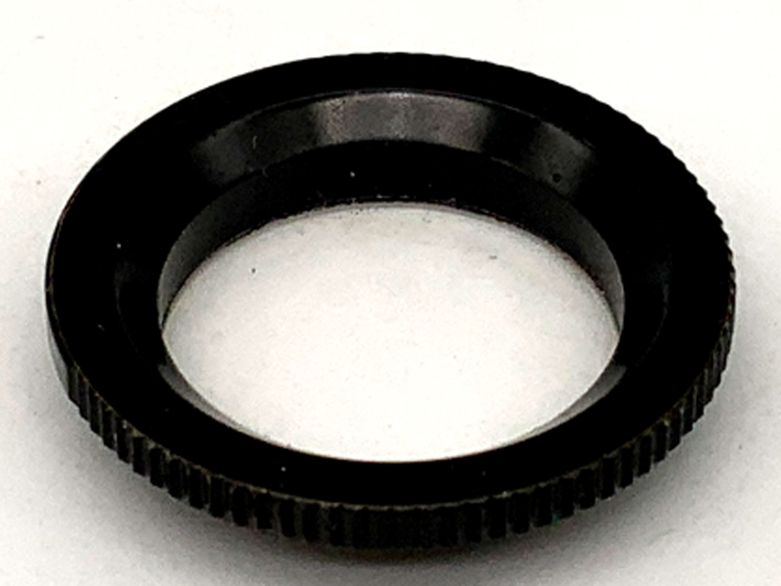 Nikon +1.0D Dioptrienlinse für F3 Eyepiece Augenkorrekturlinse