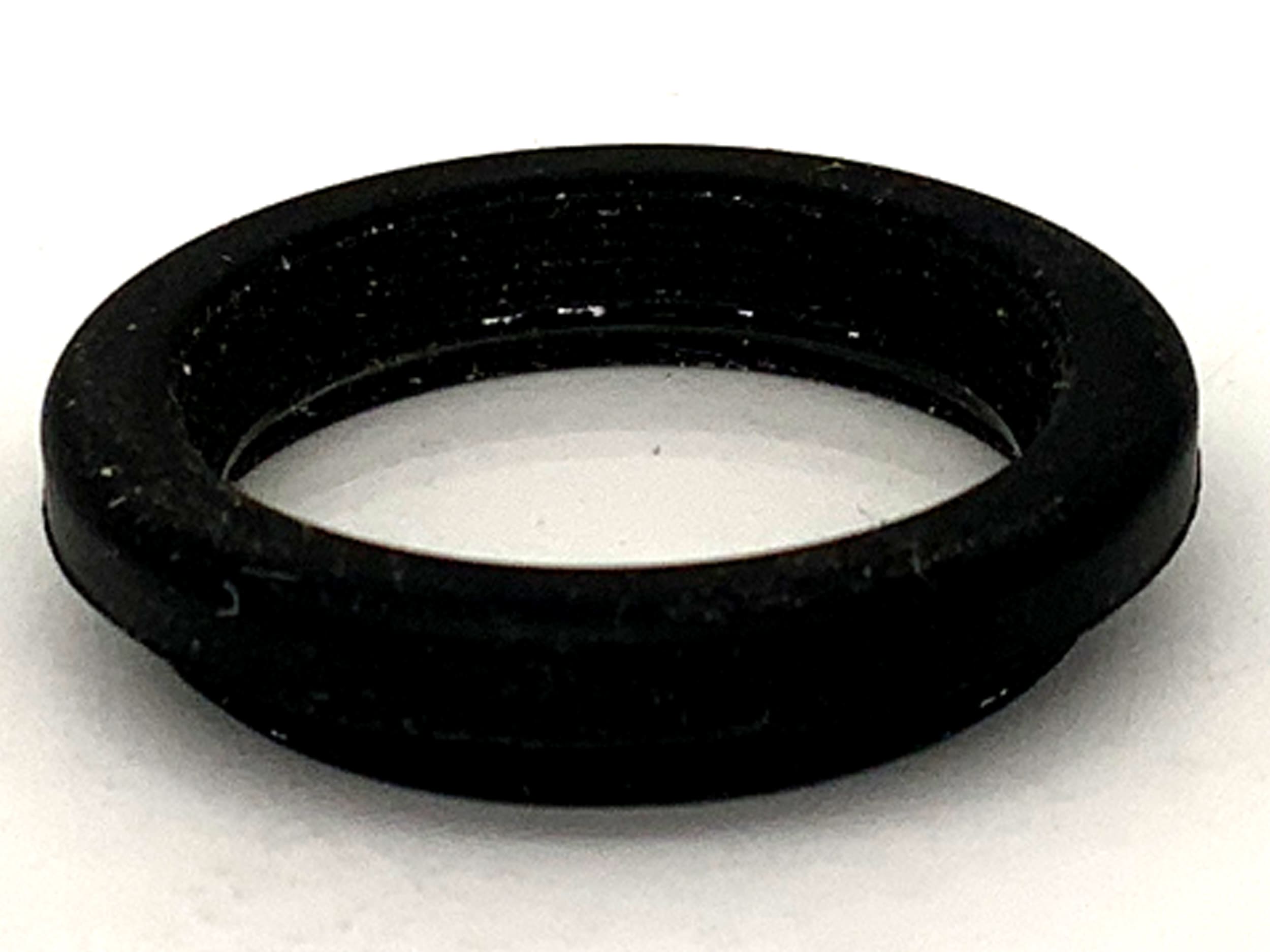 Nikon Okularschutzglas für F-801 F-801S Schutzglas Eyepiece
