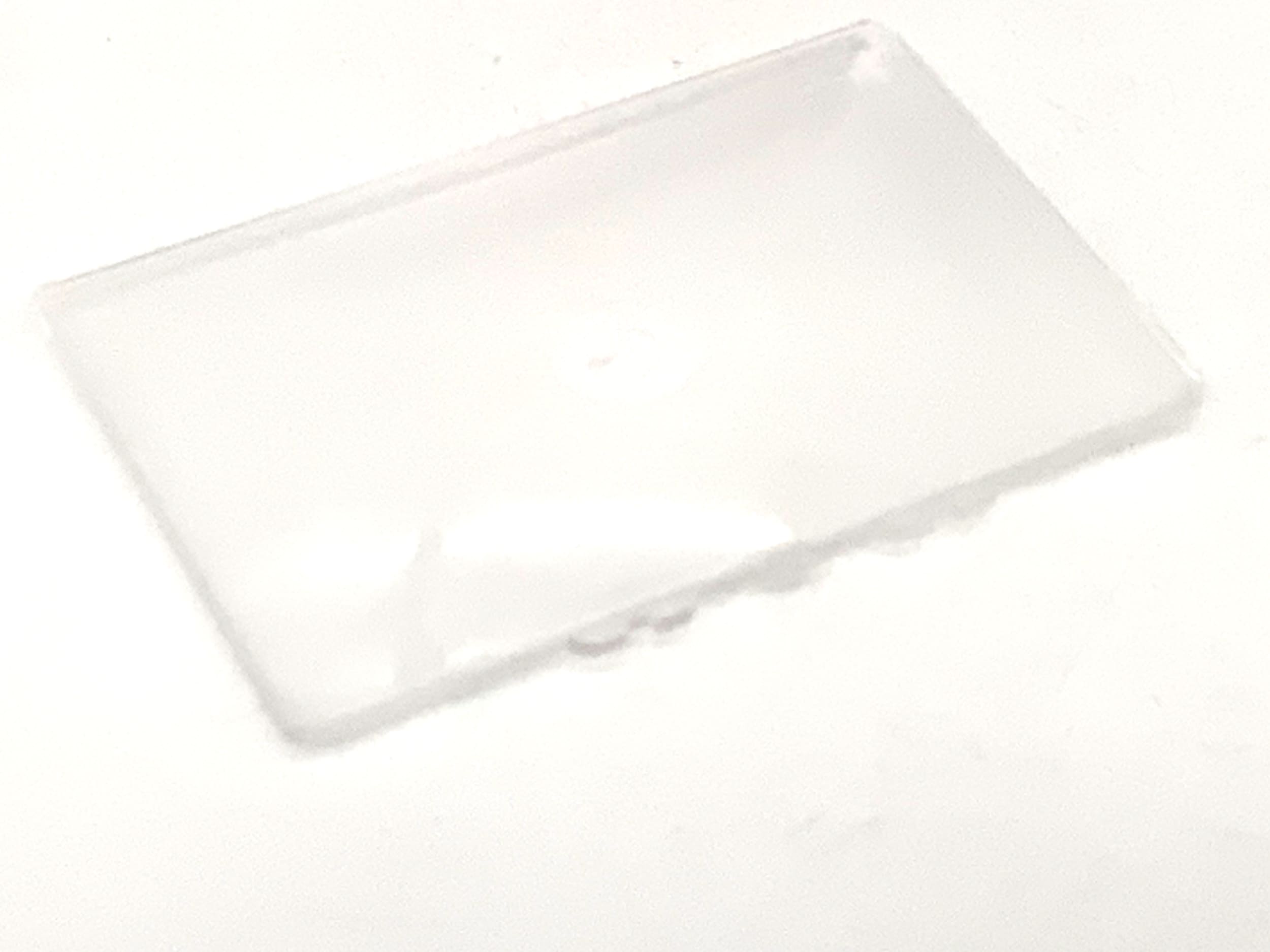 Minolta Split Image Mattscheibe für X-700 X-500 X-300 Focusing Screen