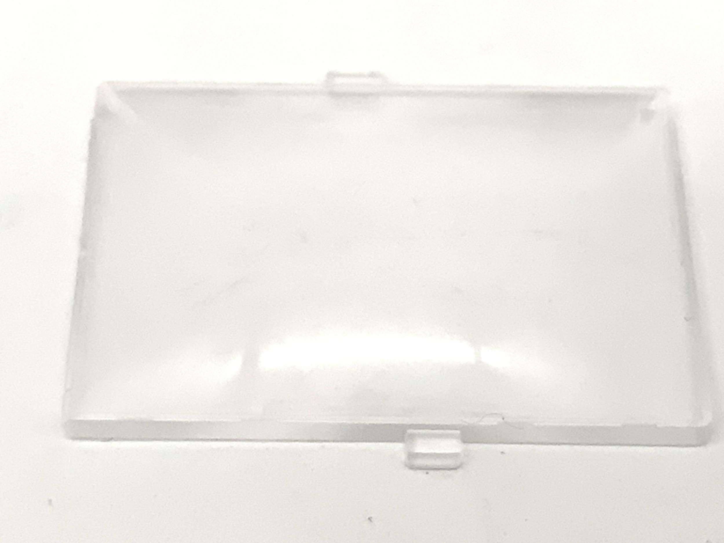 Minolta Mattscheibe für Dynax 3000i Focusing Screen Einstellscheibe