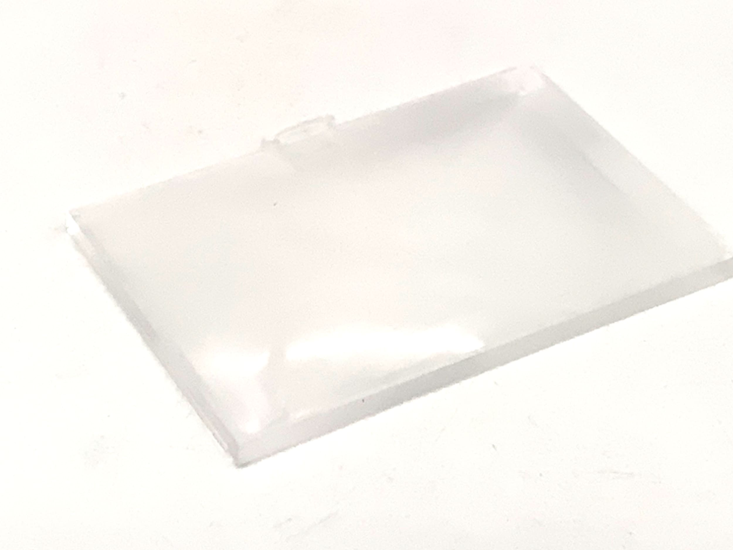 Minolta Mattscheibe für Dynax 800i Focusing Screen Einstellscheibe