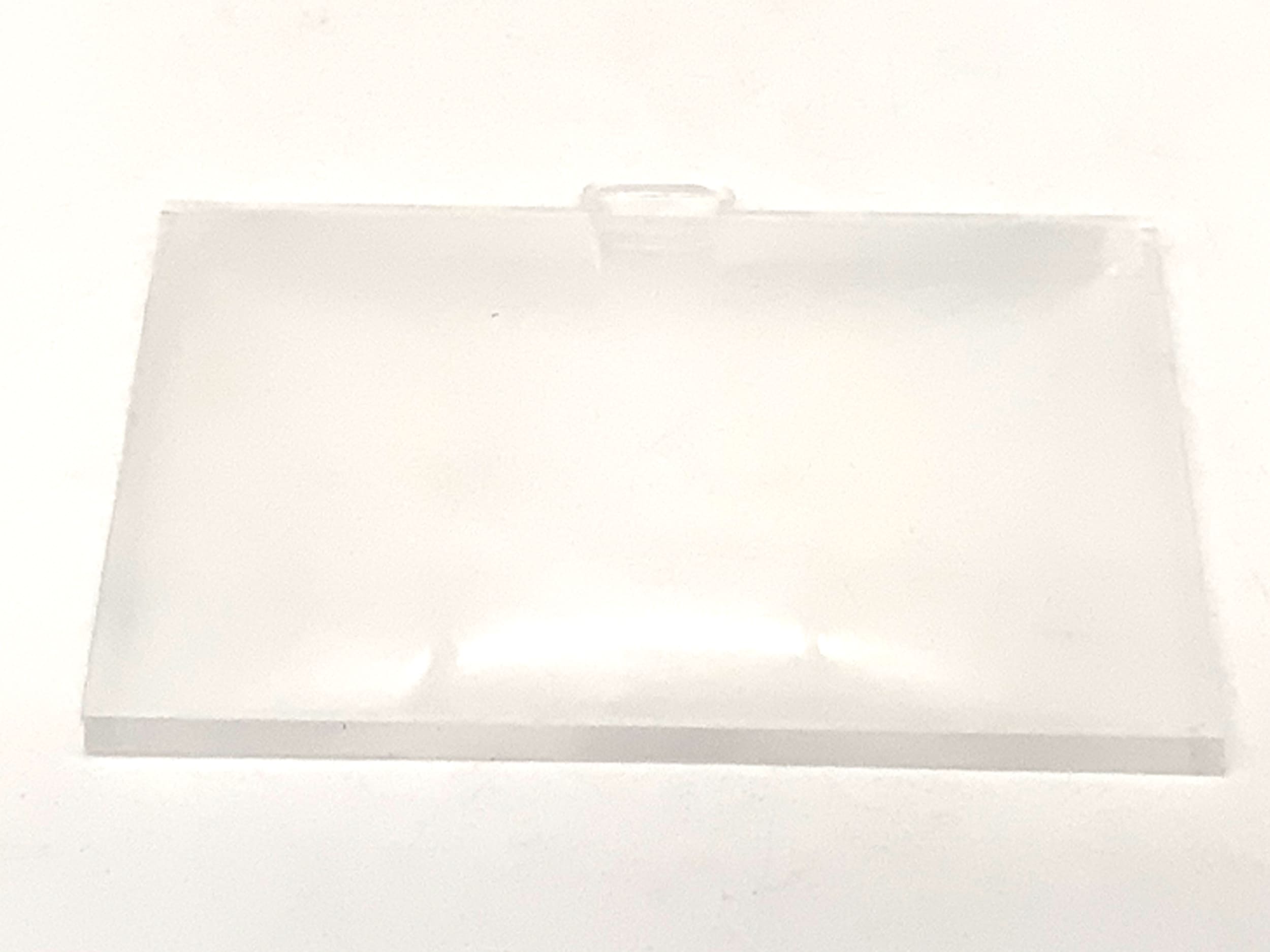 Minolta Mattscheibe für Dynax 800i Focusing Screen Einstellscheibe