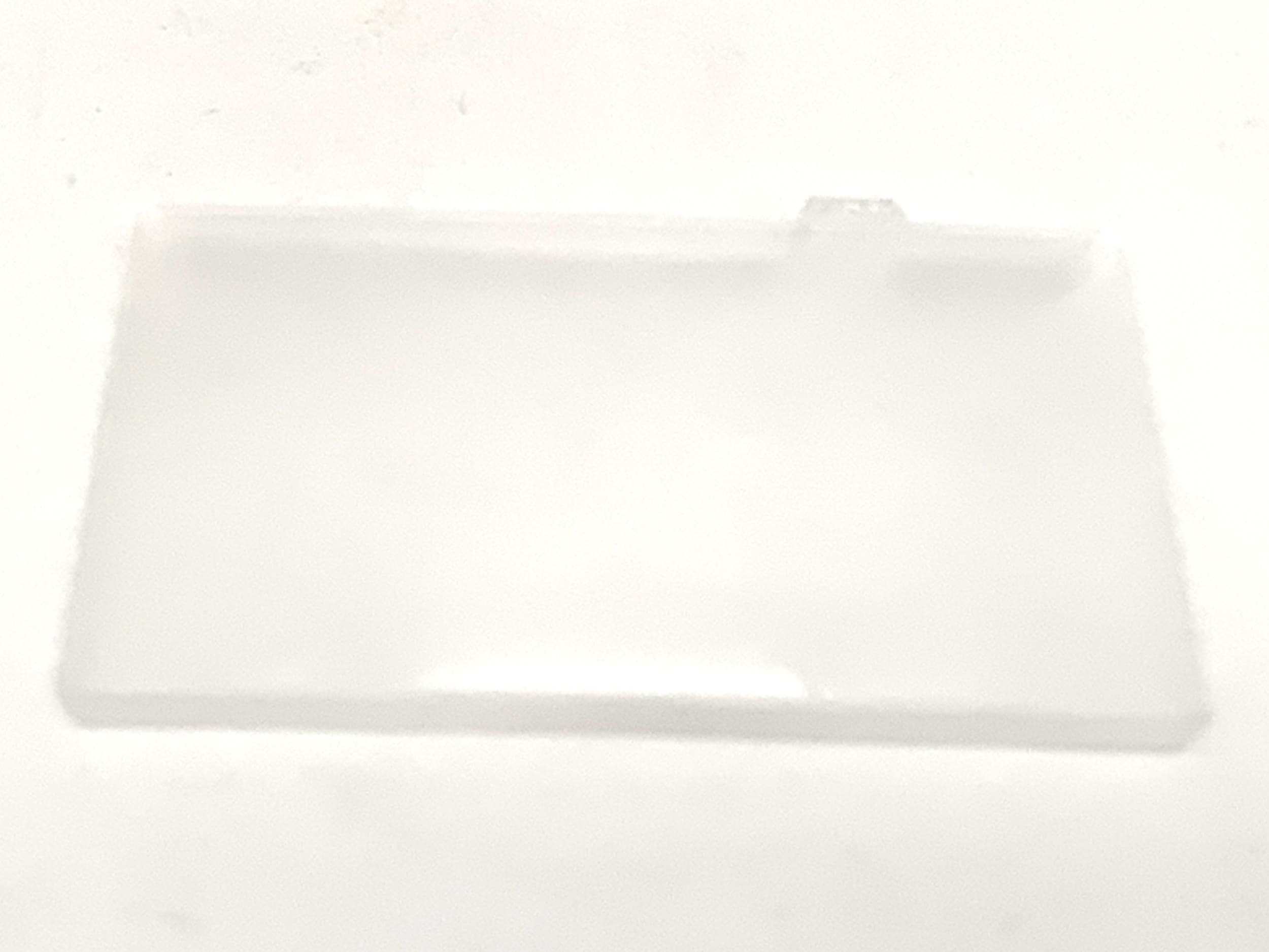 Pentax F20 Mattscheibe für MZ serie SFX Focusing Screen Einstellscheibe