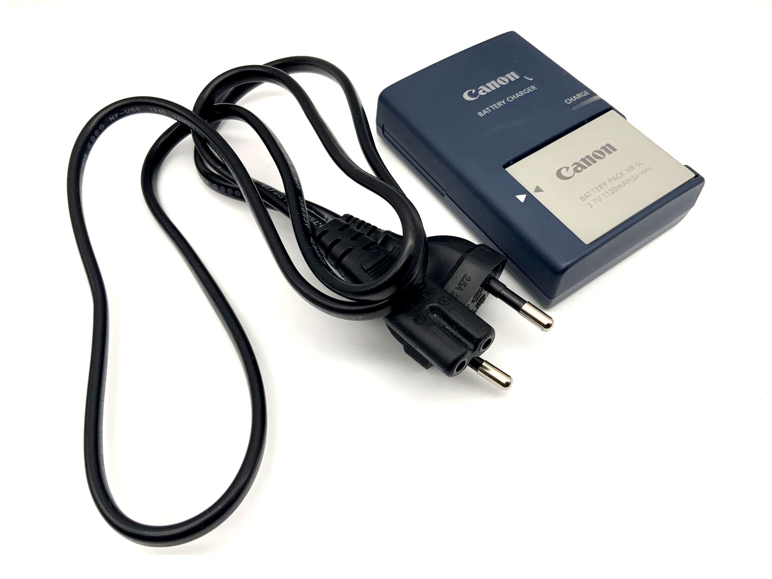 Canon IXUS 960 IS mit Zoom Lens 3.7xIS 7.7-28.5mm 1:2.8-5.8 12.1 MP Titanium