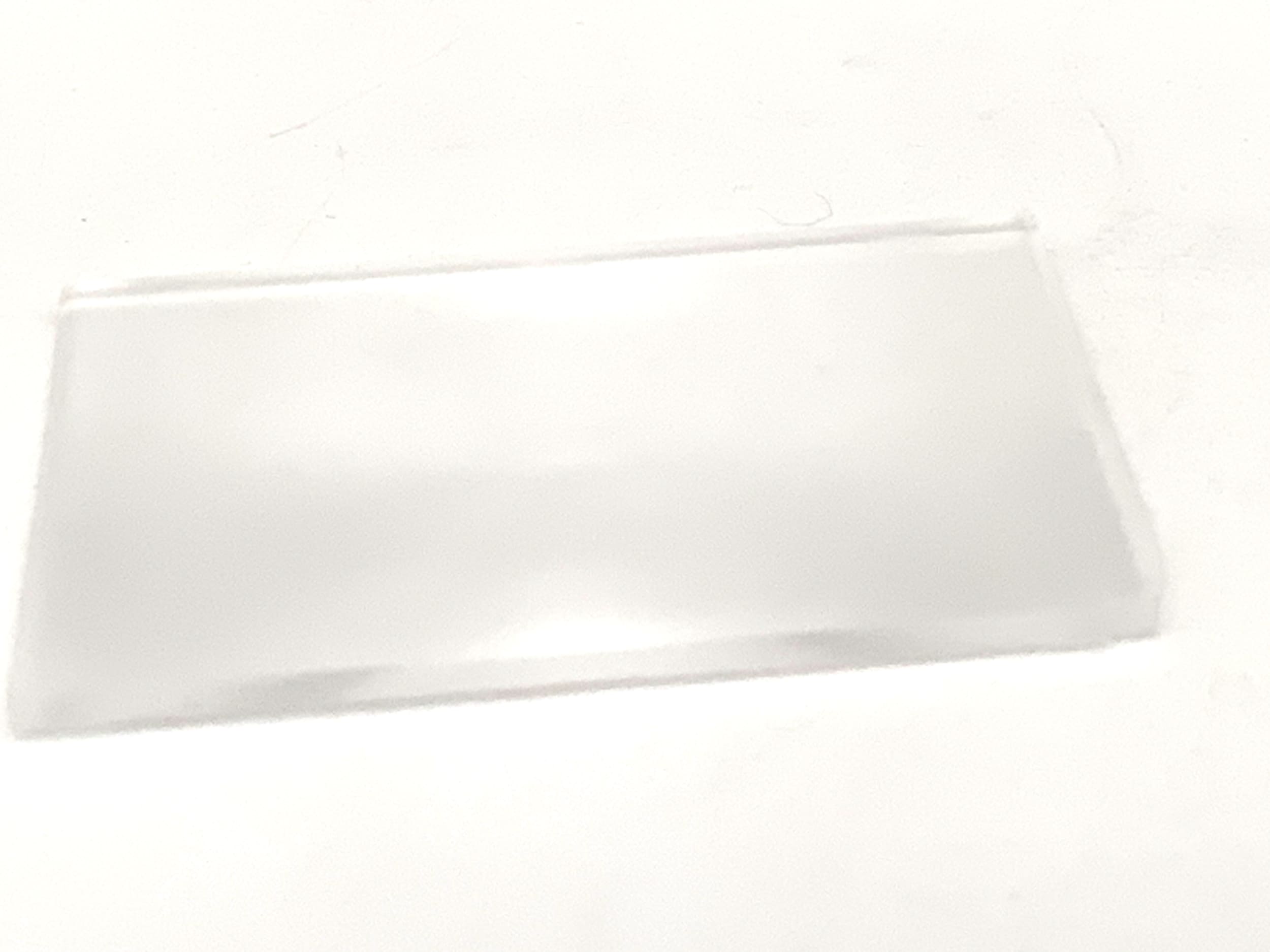 Nikon Mattscheibe für F-401X Focusing Screen Einstellscheibe