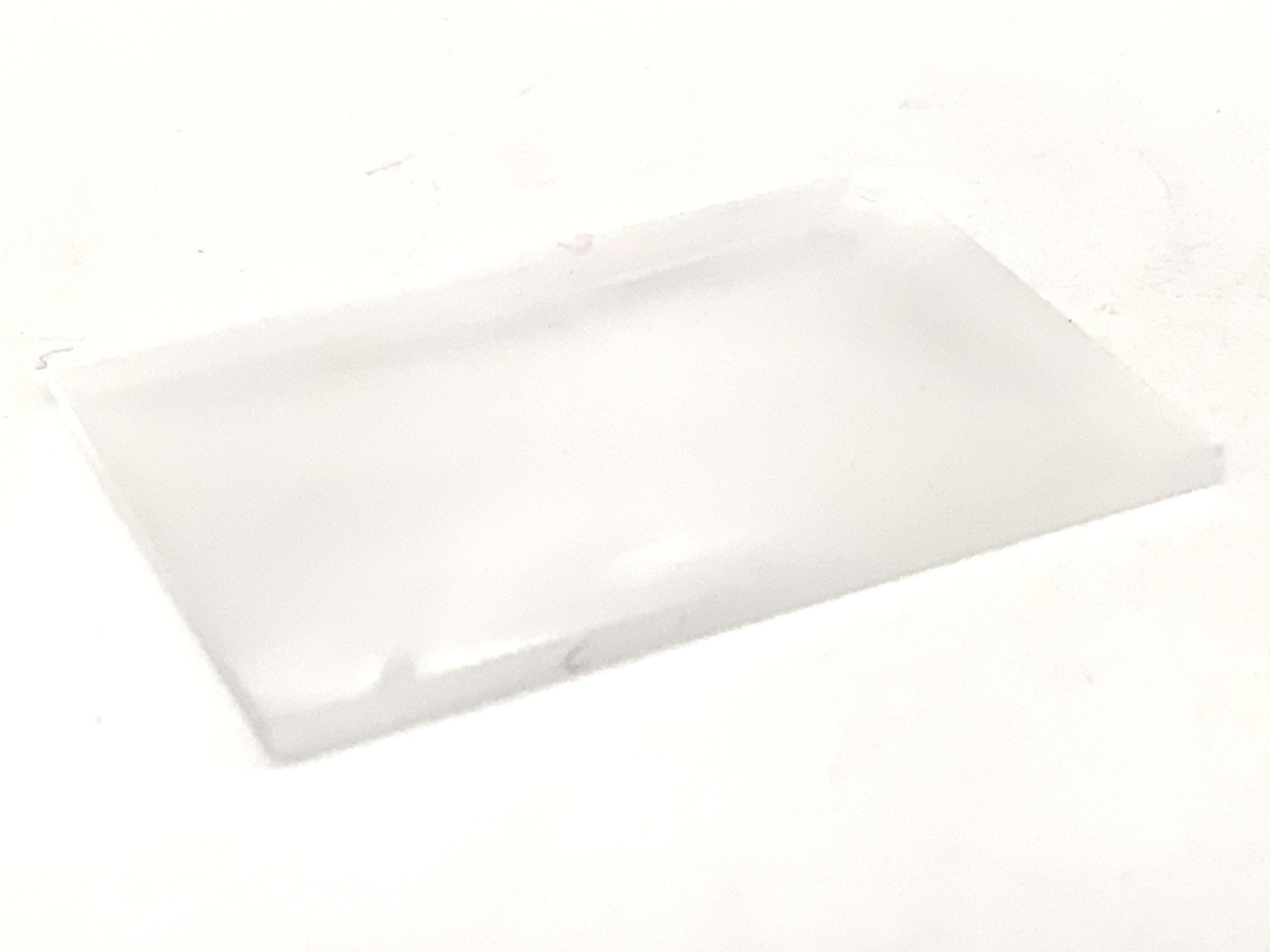 Nikon Mattscheibe für N4004s Focusing Screen Einstellscheibe