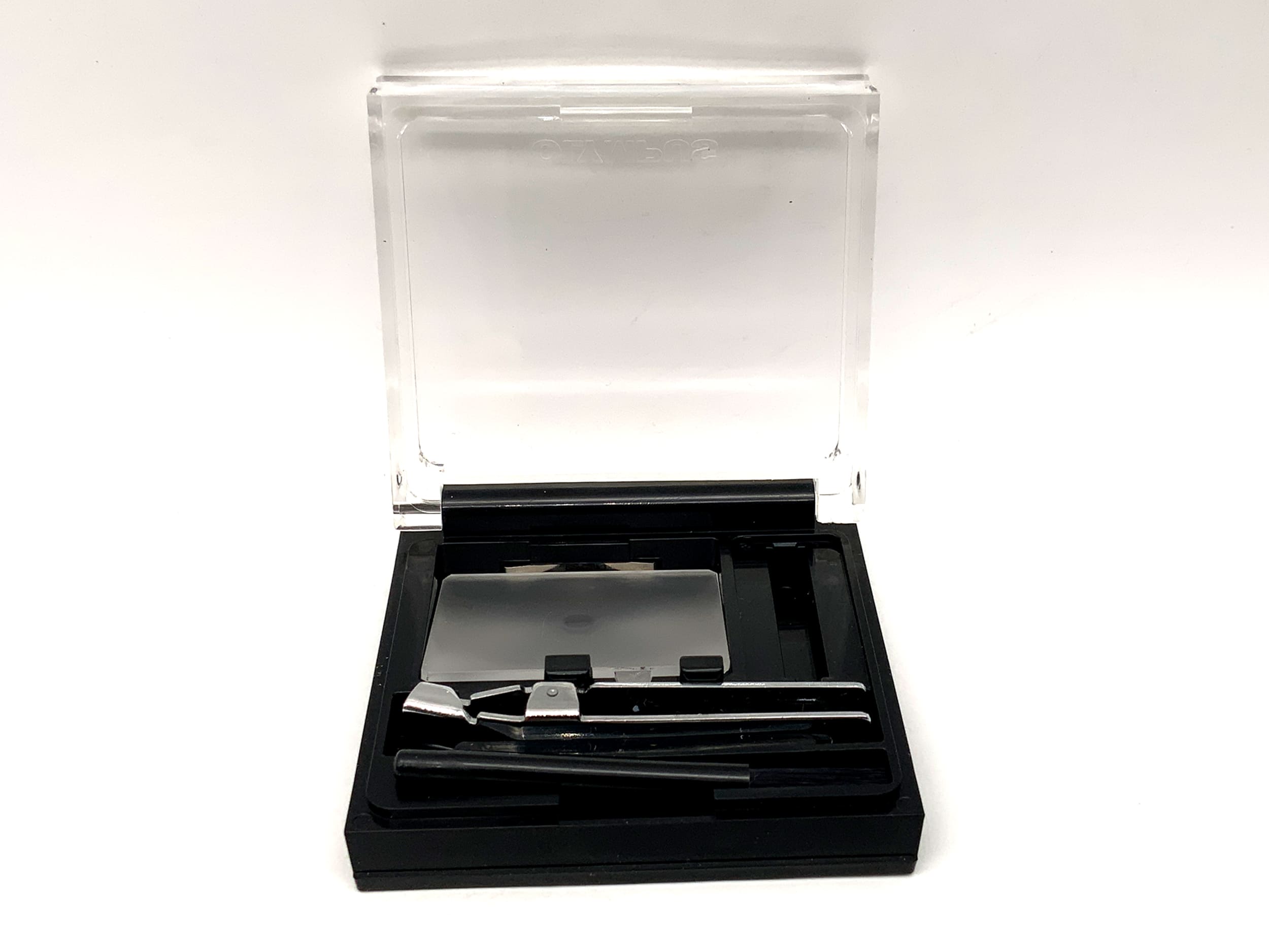 Olympus Focusing Screen 1 Mattscheibe für Olympus OM System Einstellscheibe