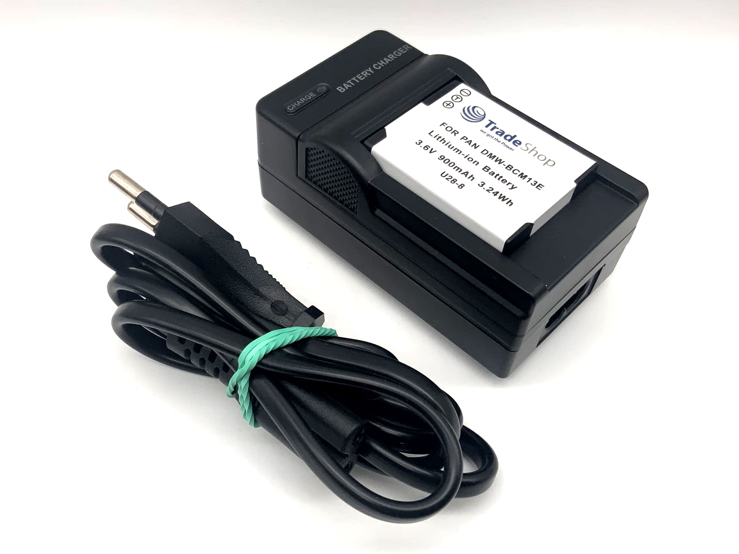 Panasonic Lumix DMC-TZ70 mit Leica DC Vario Elmar 1:3.3-6.4 / 4.3-129 ASPH AVCHD