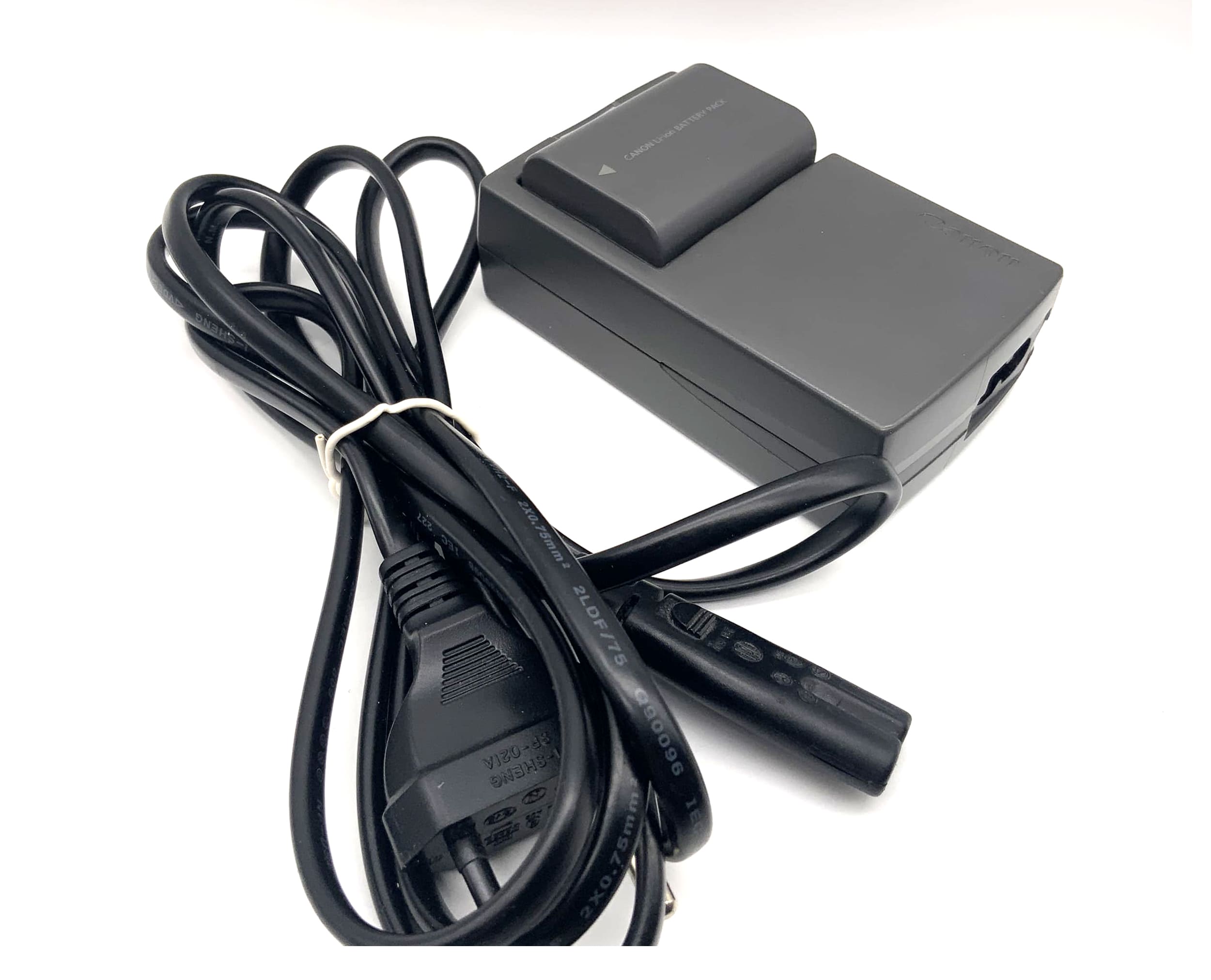 Canon PowerShot S45 mit Zoom Lens 3x 7.1-21.3mm 1:2.8-4.9 4.0 Mega Pixels