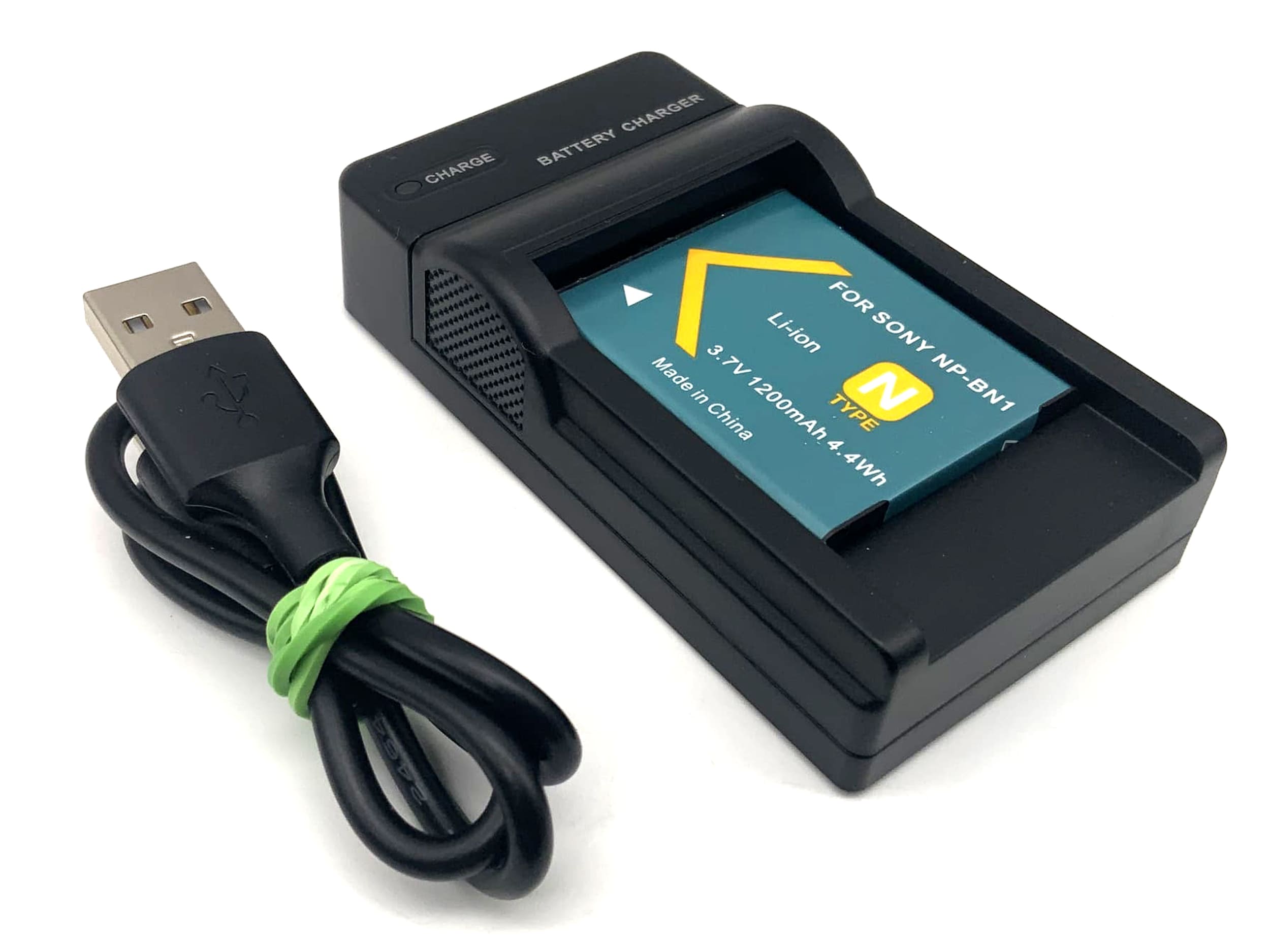 Sony Cyber Shot DSC-W800 mit 5x optical Zoom 3,2-6,4/4,6-23 20.1 Mega Pixels