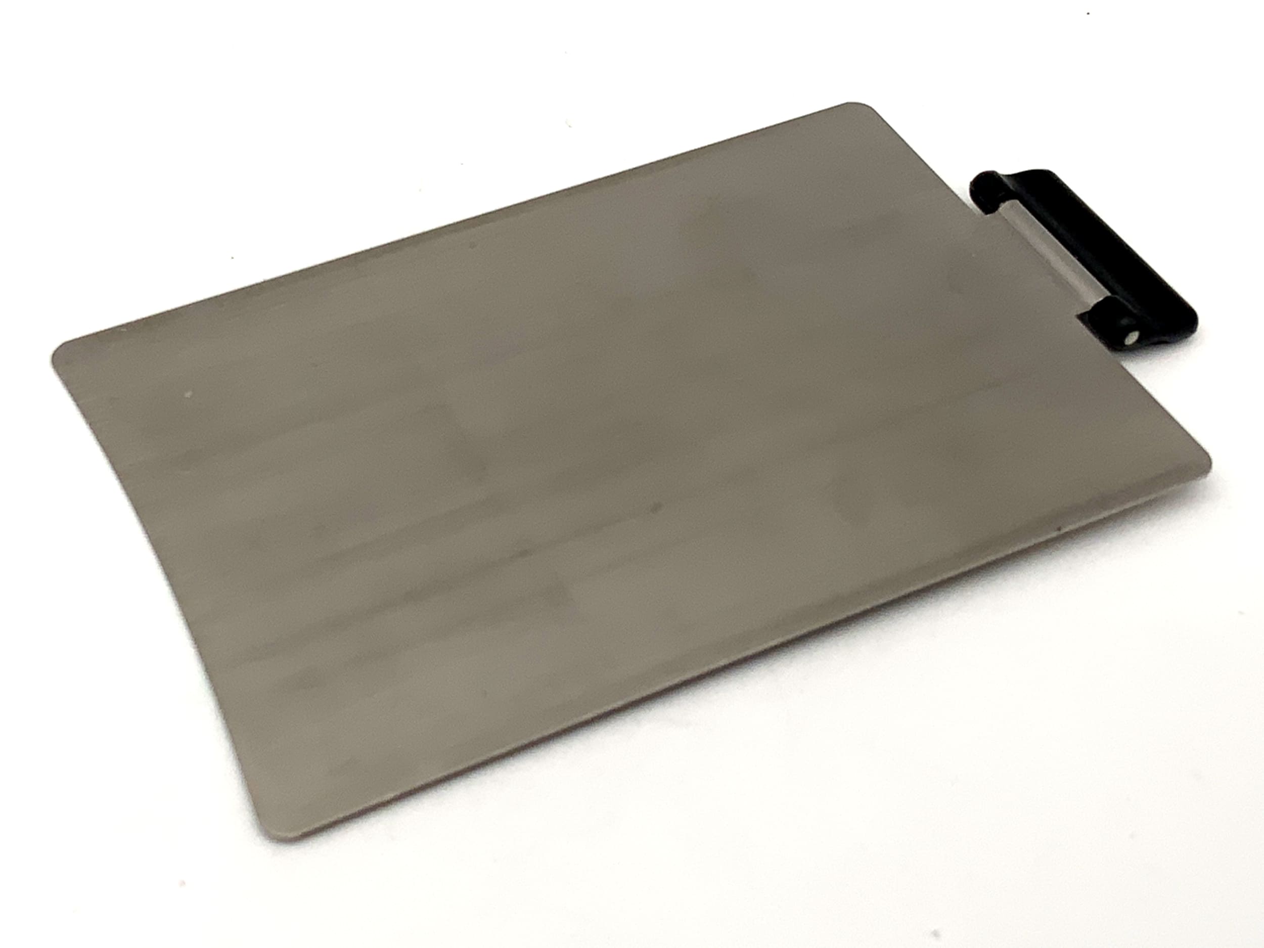 Rollei 207042 Dark Slide für Rolleiflex 36/72 Magazin