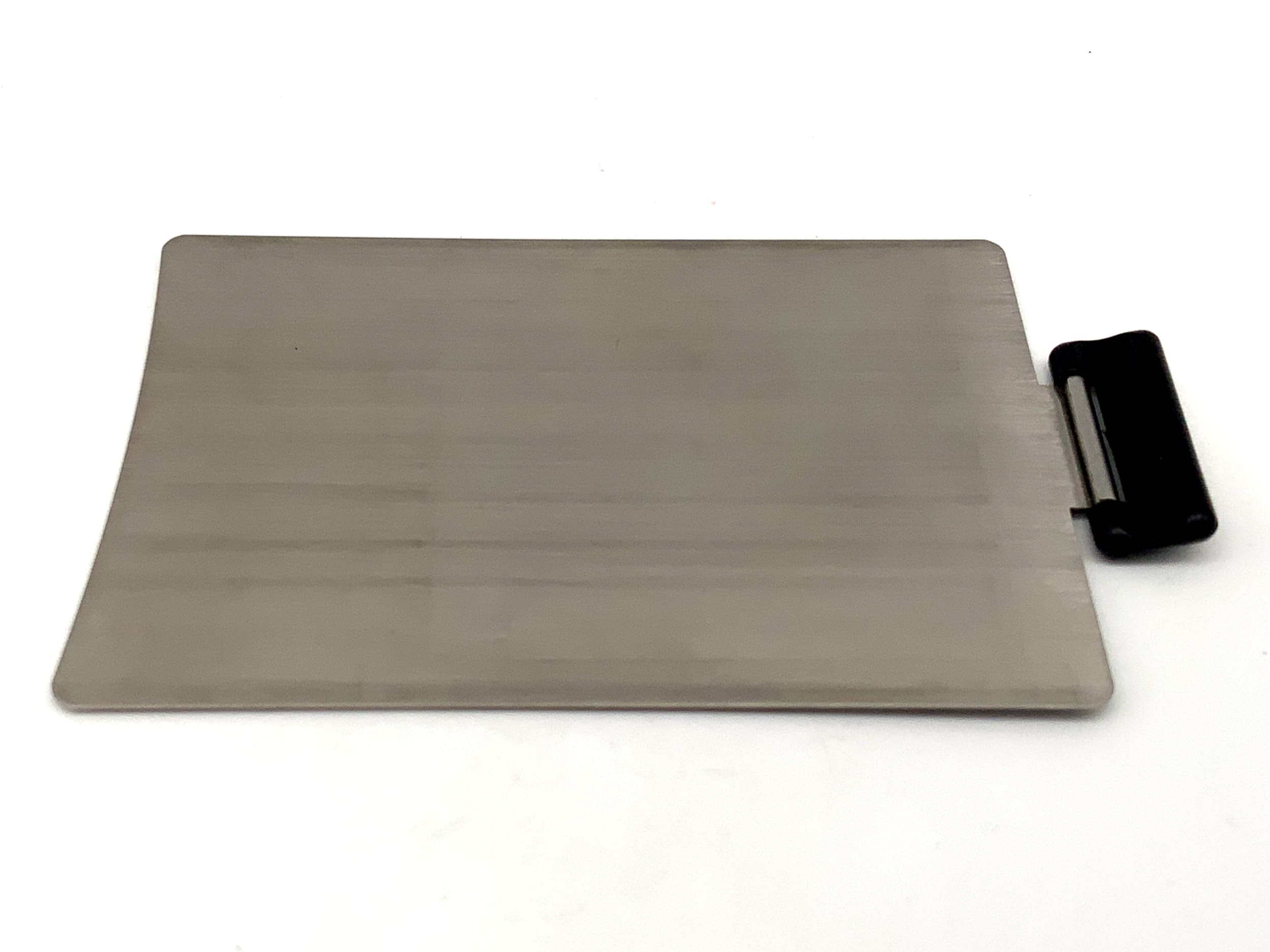 Rollei 207042 Dark Slide für Rolleiflex 36/72 Magazin