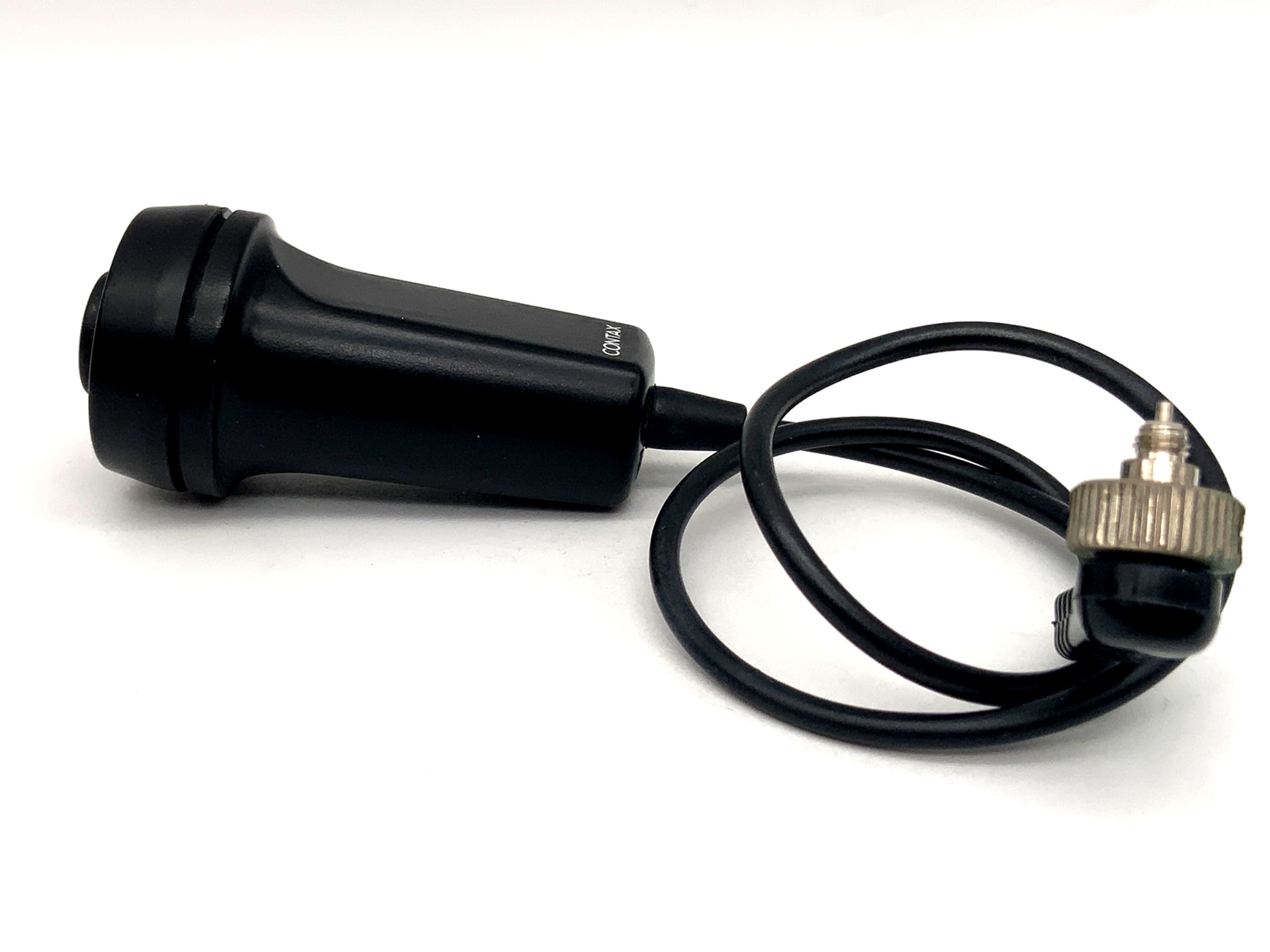 Contax Fernauslöser Cable Switch S Kabelauslöser-30cm