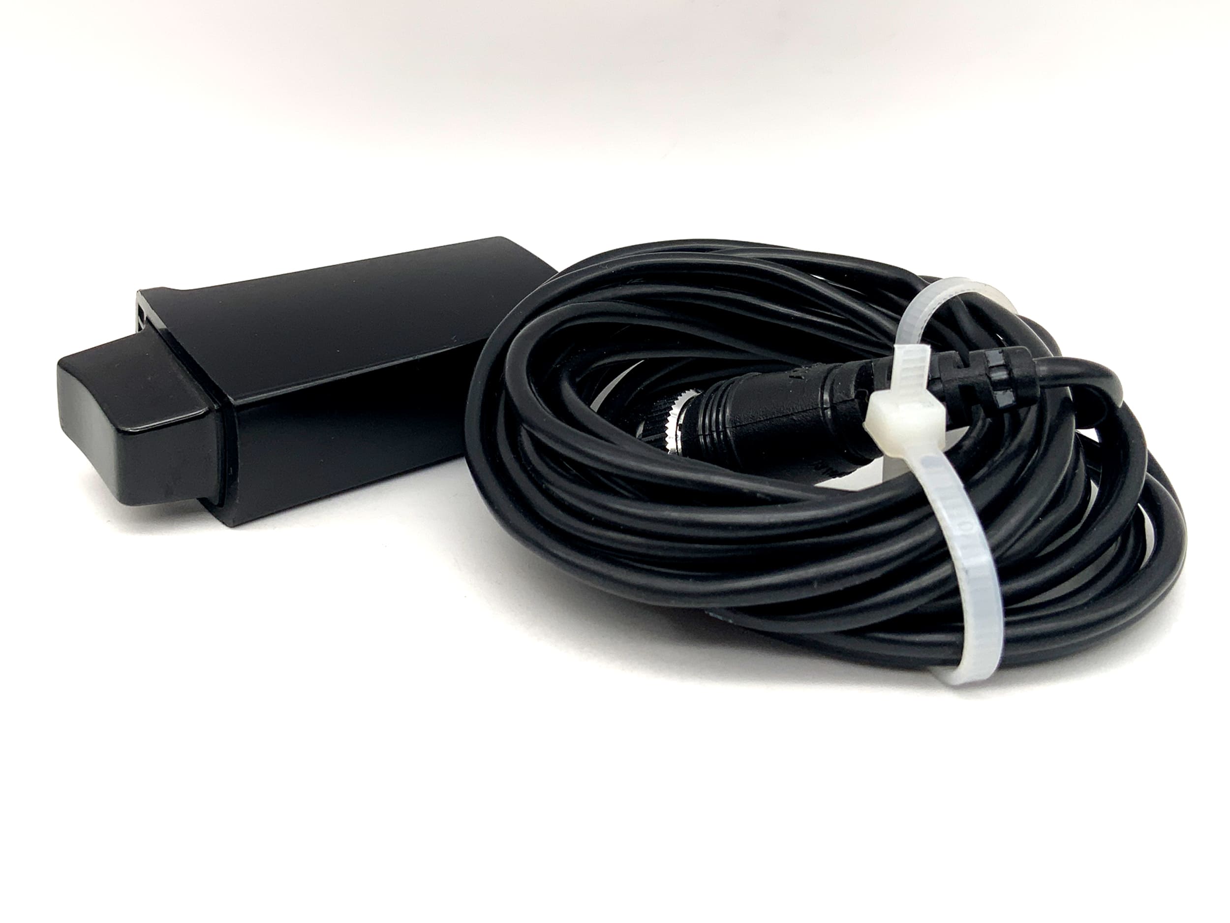 Nikon MC-10 Fernauslöser für MD12/MD15/MD4/MD1/2/3