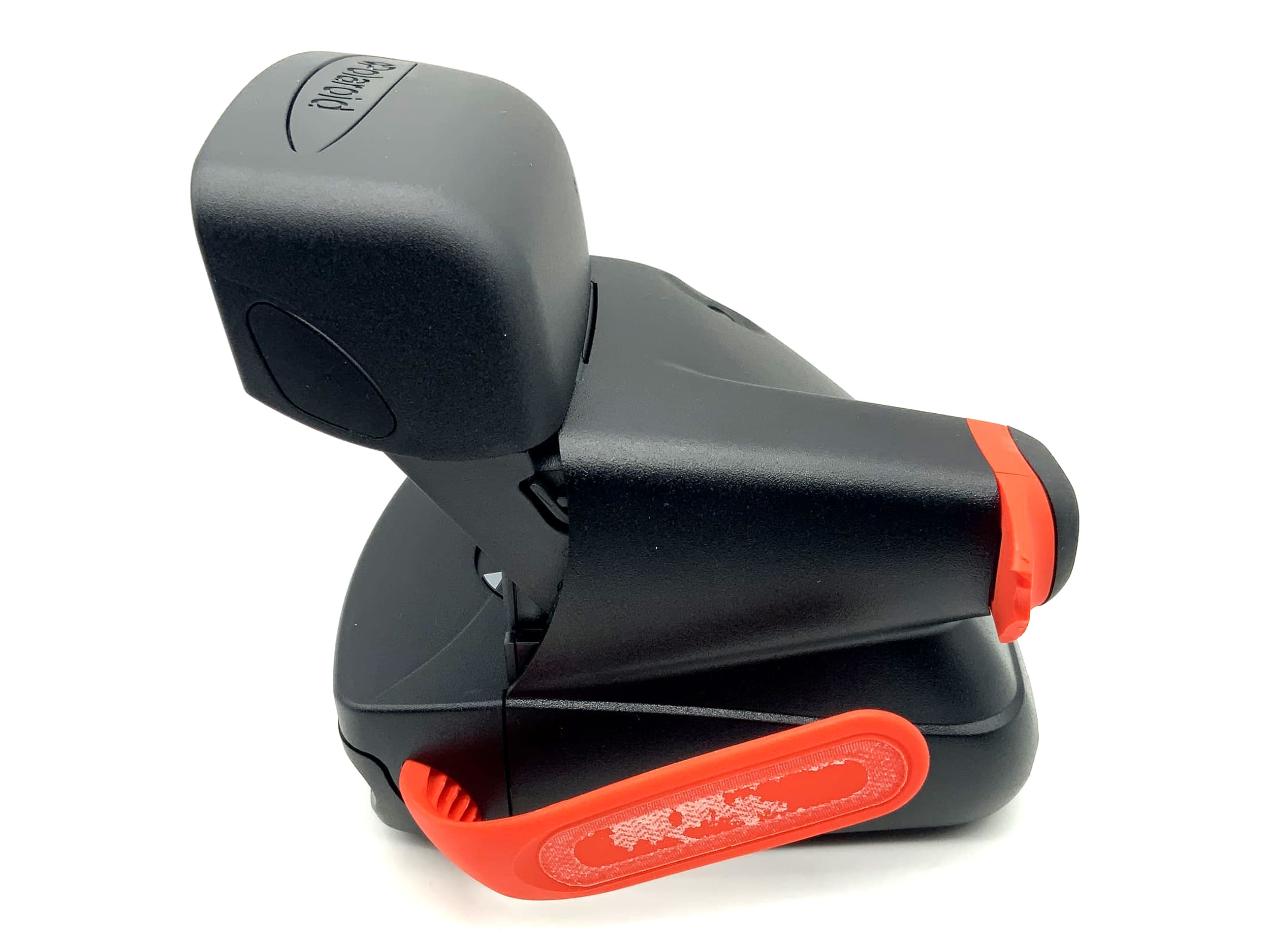 Polaroid 600 extreme Sofortbildkamera Kamera Camera Analog