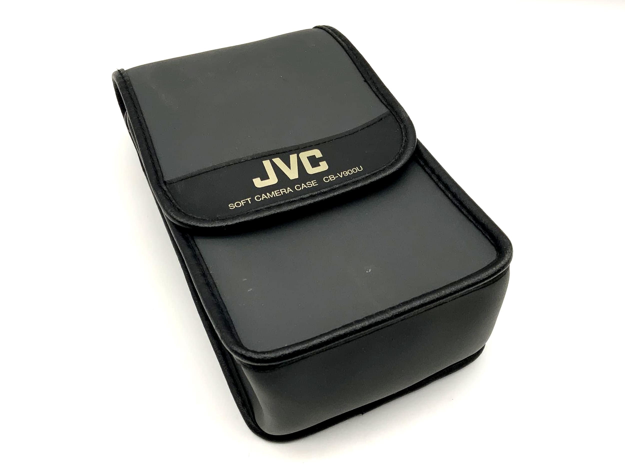 JVC für CB-V900U Kameratasche grau Kamera Bag Soft Camera Case