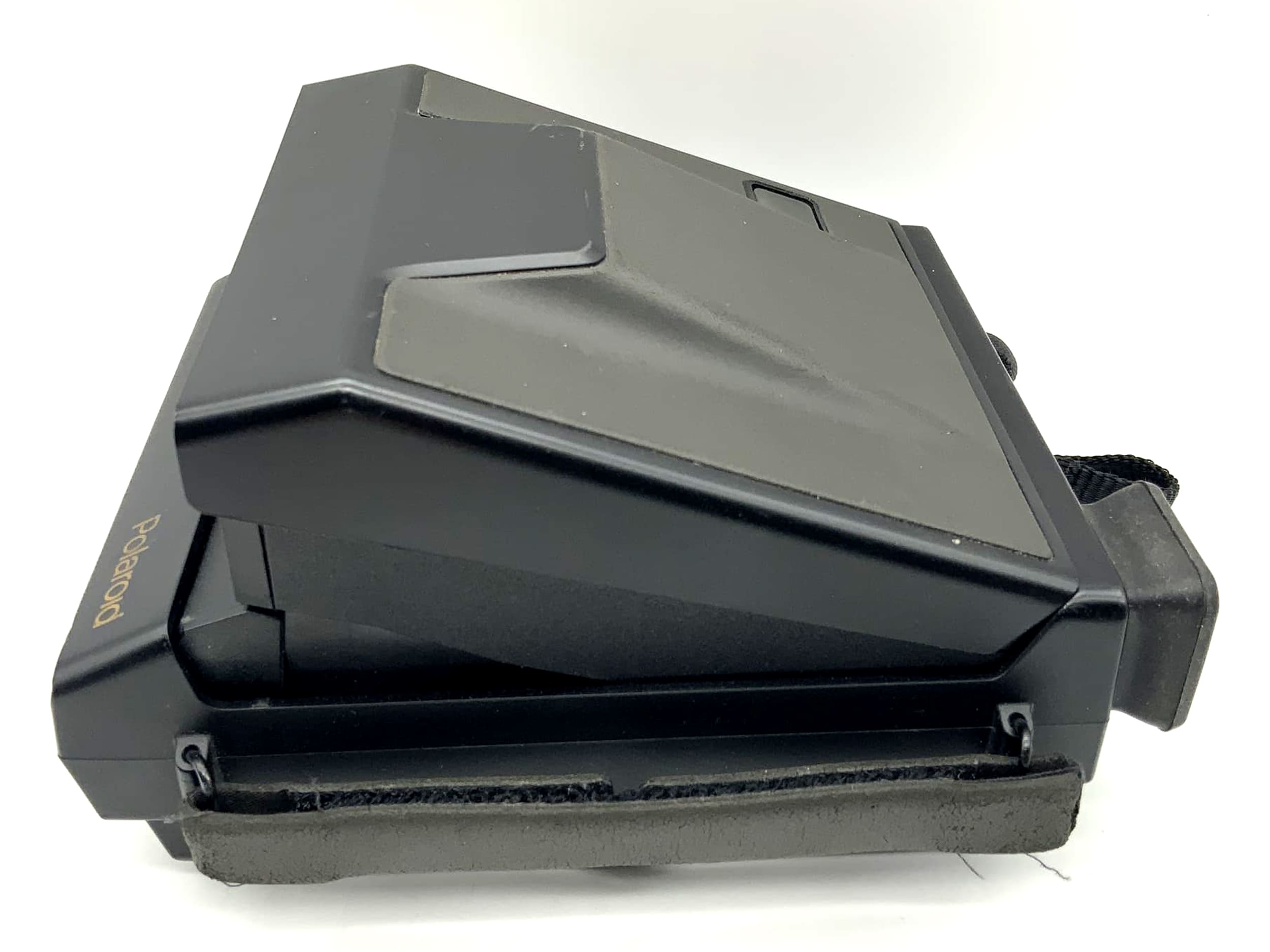 Polaroid Image 2 Sofortbildkamera Kamera Camera Analog