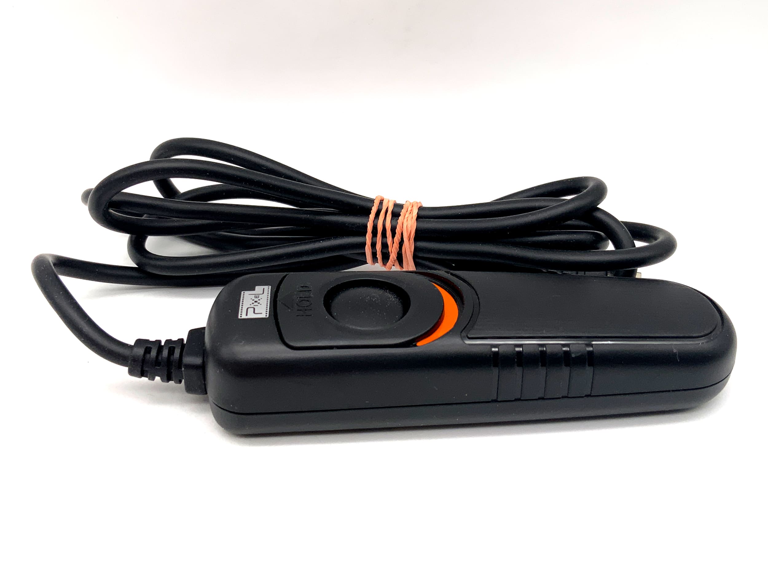 Pixel RC-201/S2 Fernauslöser für Fujifilm Kameras