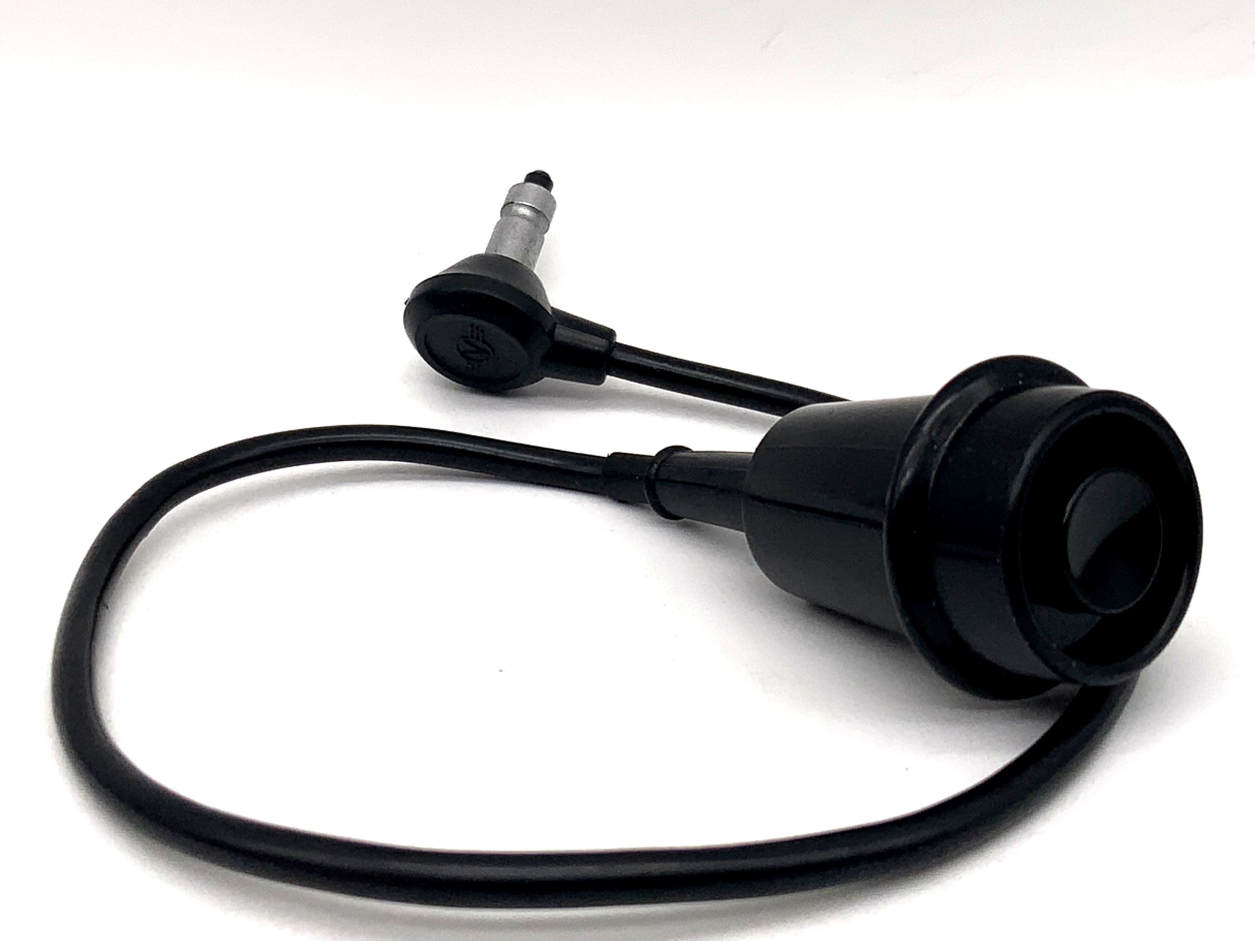 Hasselblad FK-30 Fernauslöser für 500ELM/500ELX/553ELX/555ELD