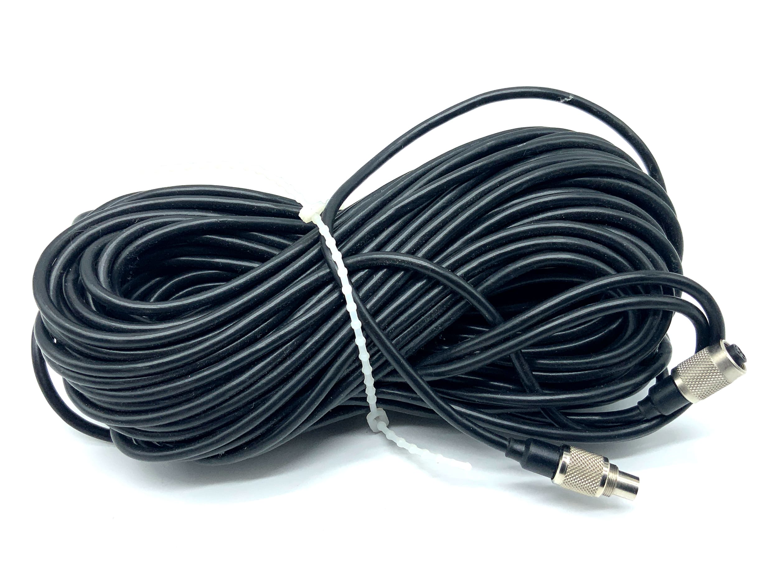 Leica 14274 / R RC Verlängerungskabel 25m elektrischer Kabelauslöser