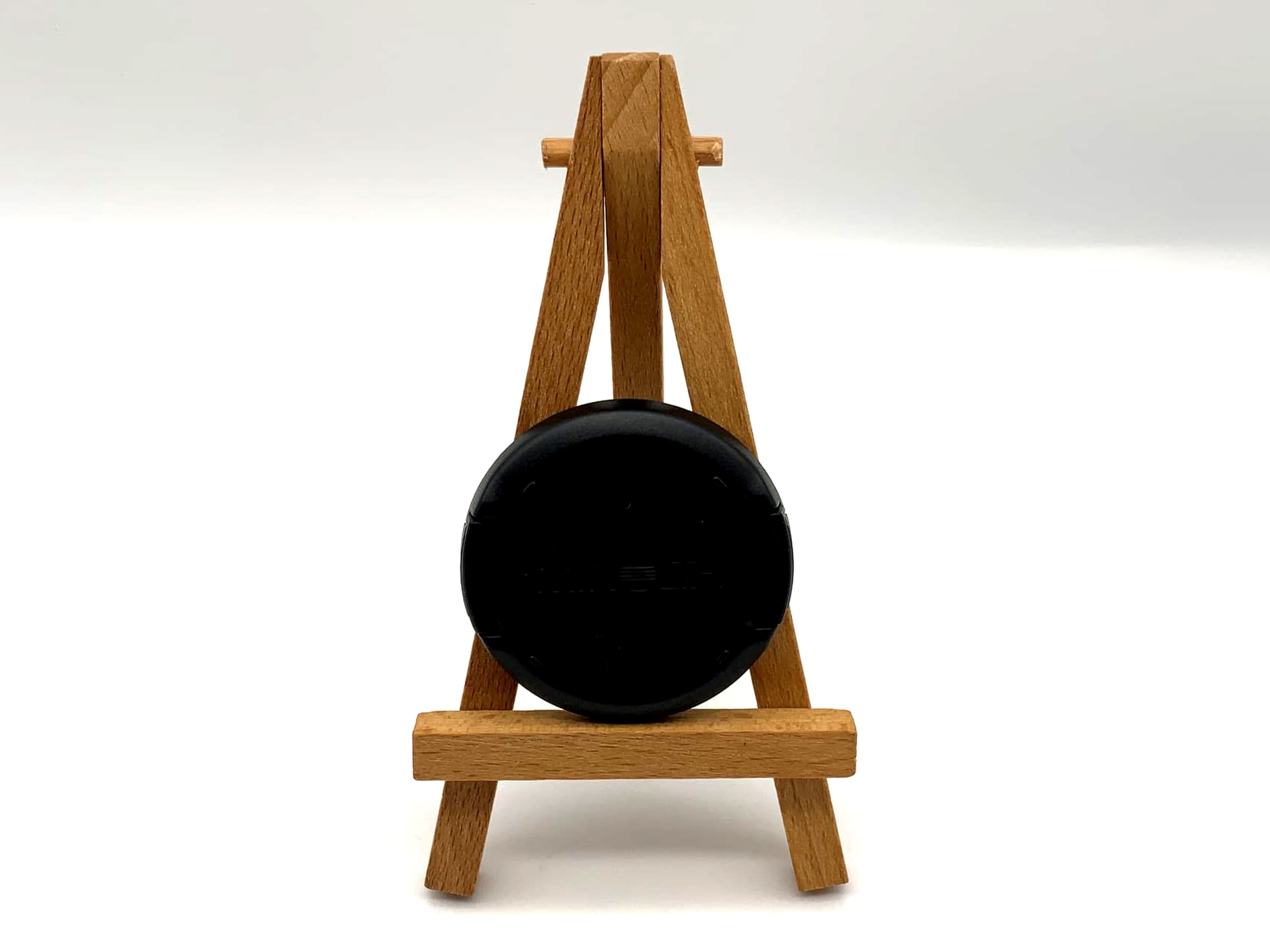 Minolta Objektivfrontdeckel 46mm LF-146 Objektivdeckel Kappe lens cap