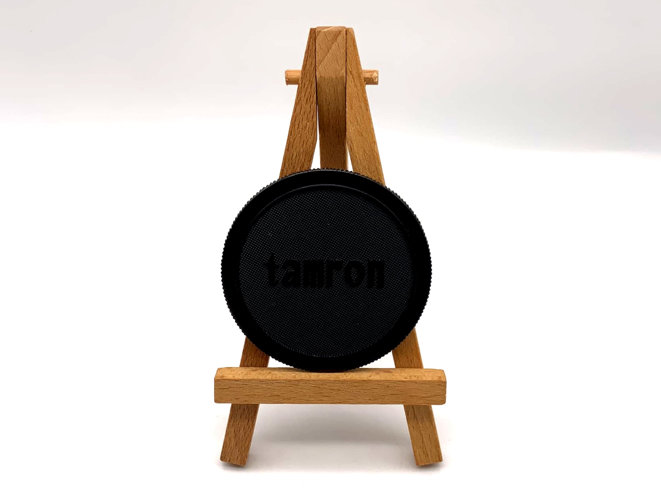 Tamron Objektivfrontdeckel 55mm Objektivdeckel Kappe lens cap