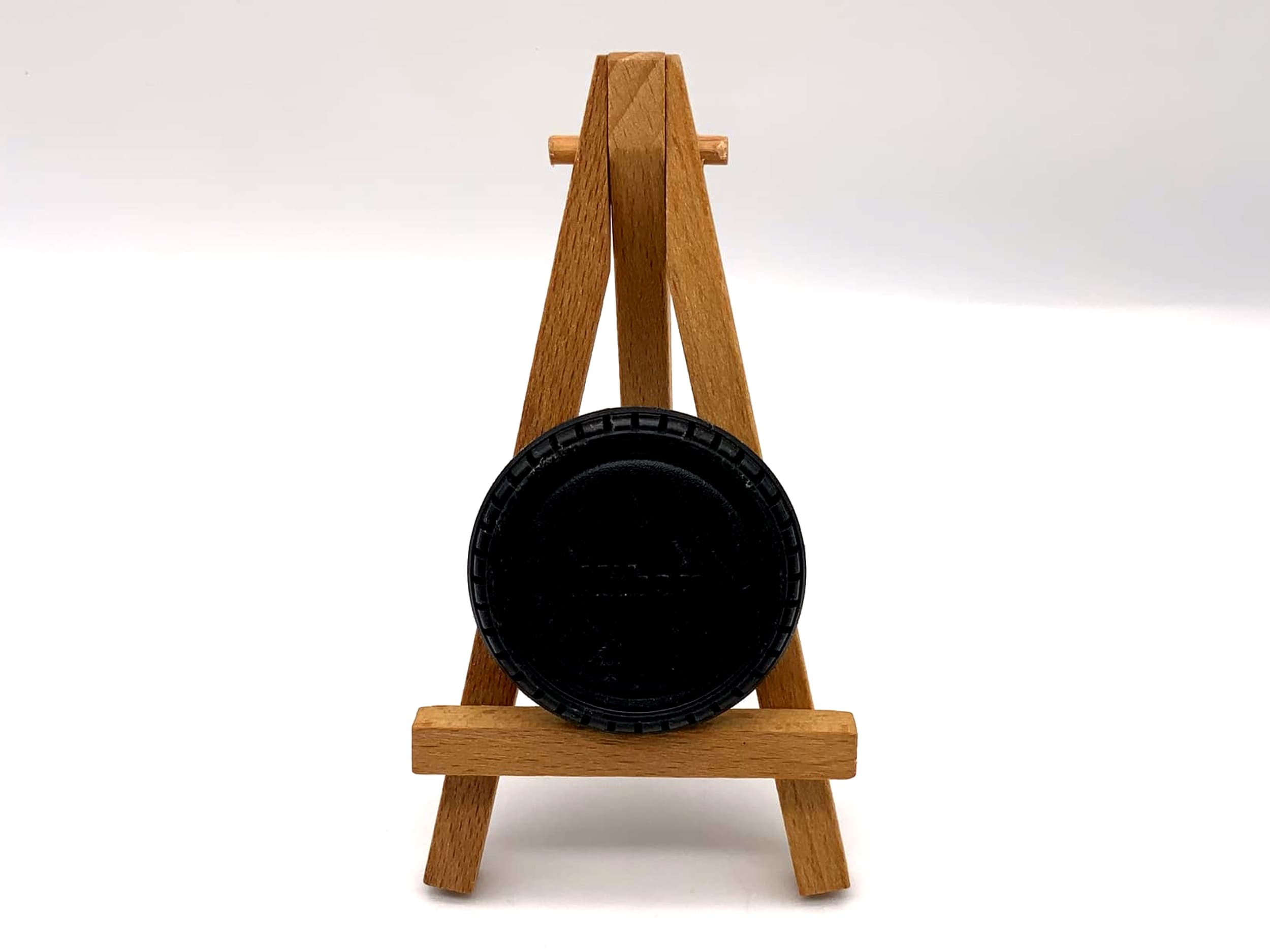 Nikon Objektivfrontdeckel 42mm Objektivdeckel Kappe lens cap