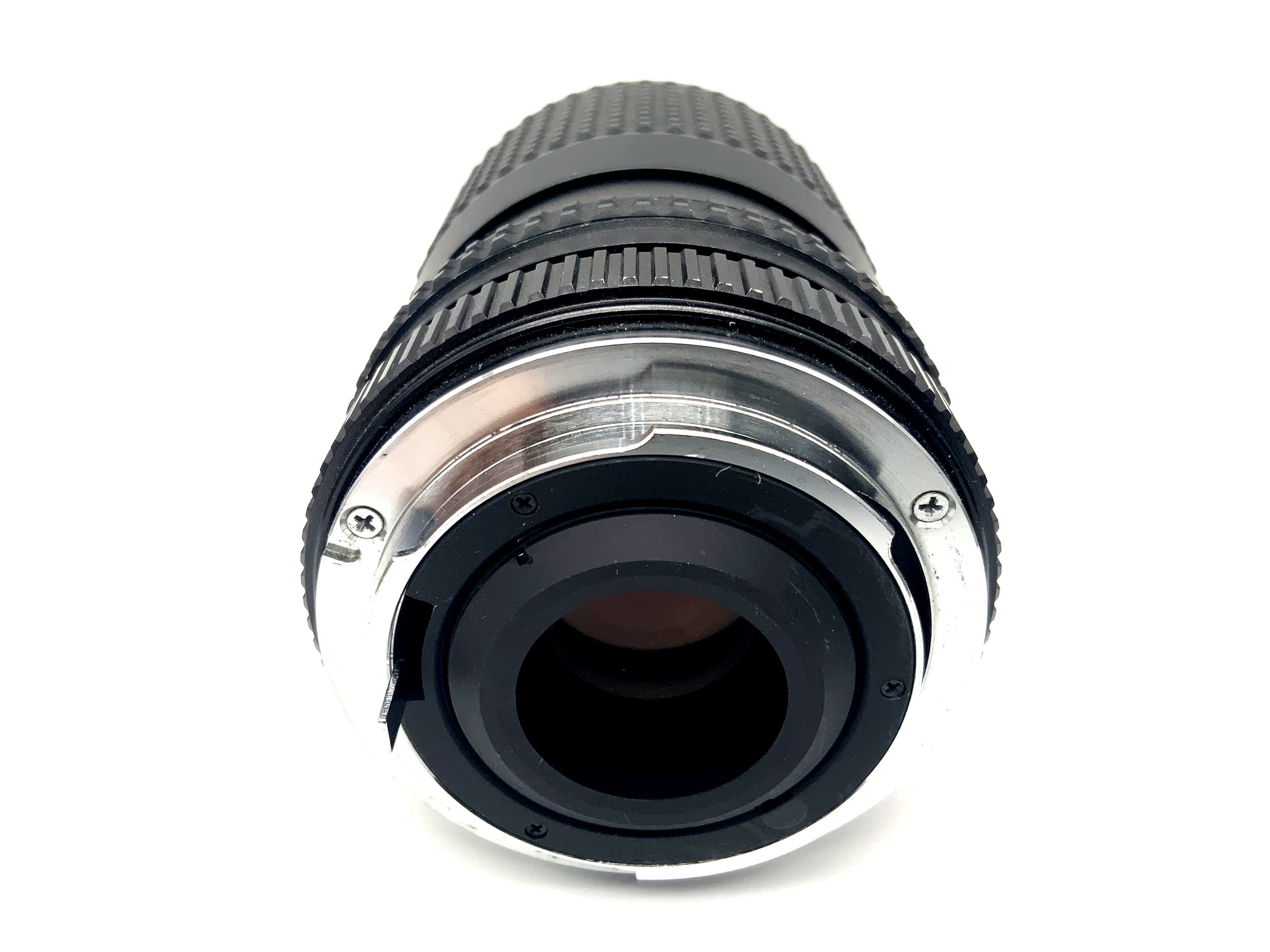 Tokina 35-70mm 1:3.5 Objektiv RMC Kamera Camera Lens (Pentax K)