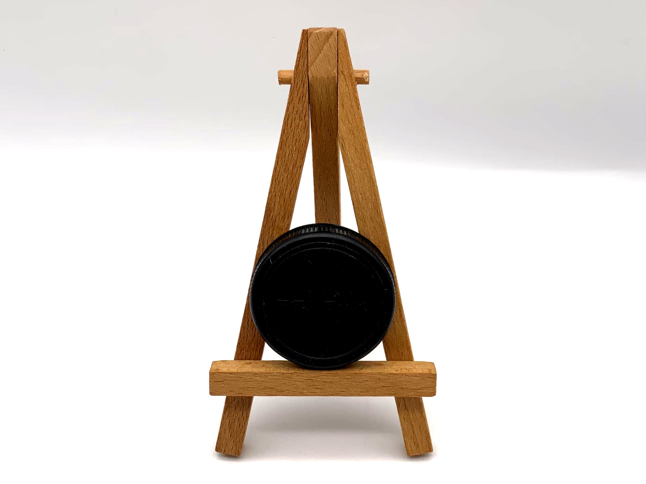 Pentax Objektivfrontdeckel 37mm Objektivdeckel Kappe lens cap