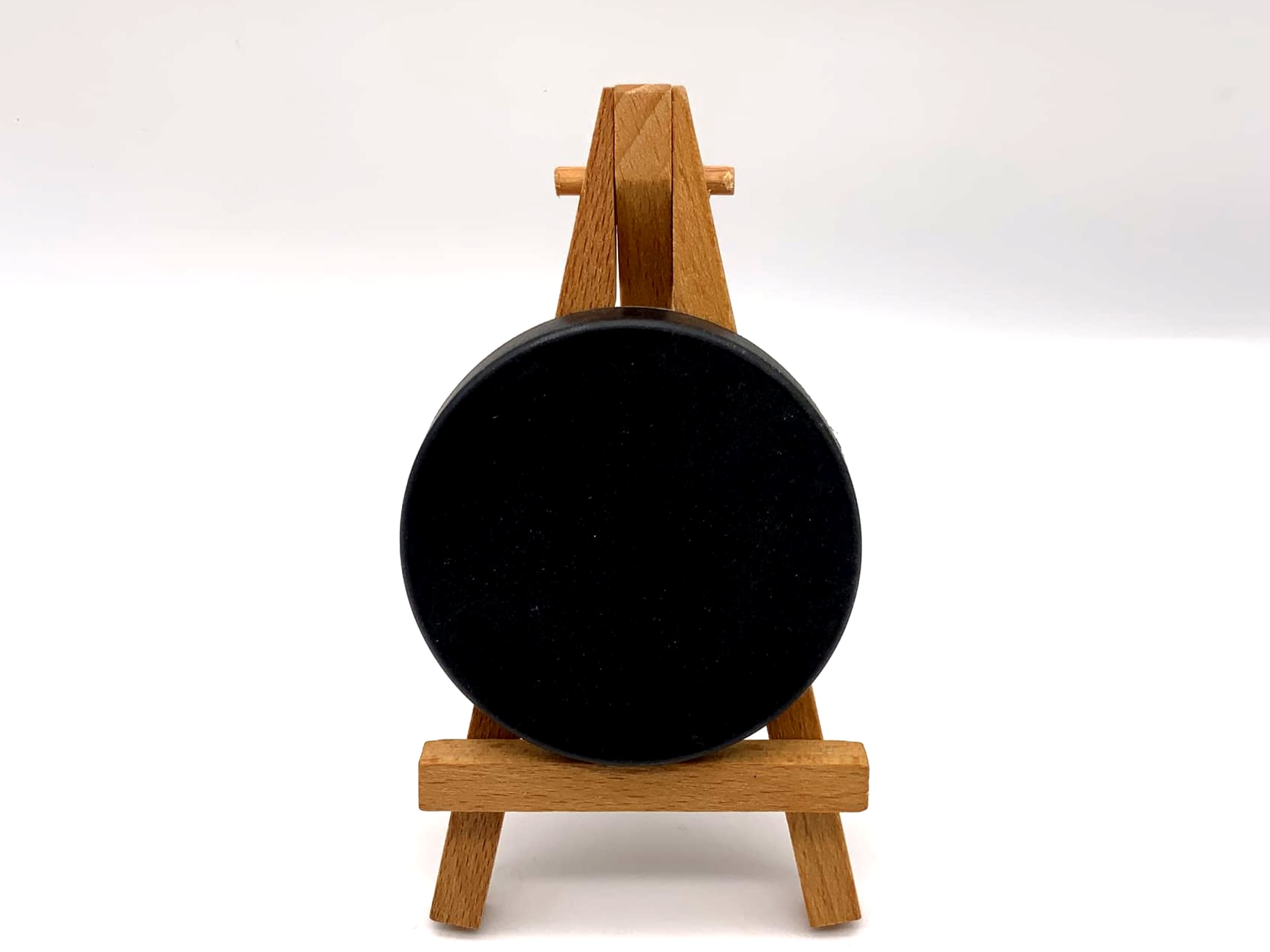 Porst Objektivfrontdeckel 62mm Objektivdeckel Kappe lens cap