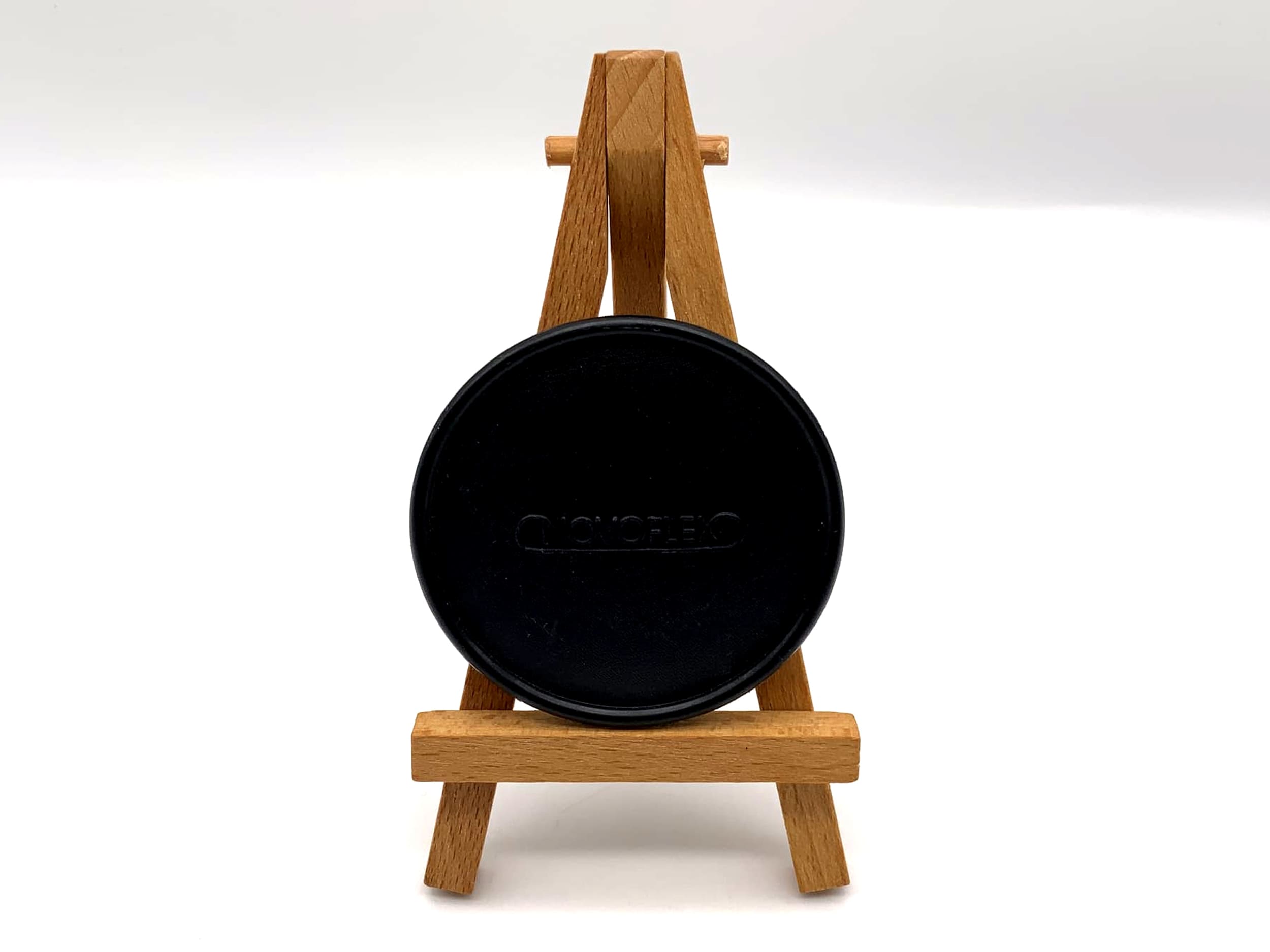 Novoflex Objektivfrontdeckel 55mm Objektivdeckel Kappe lens cap