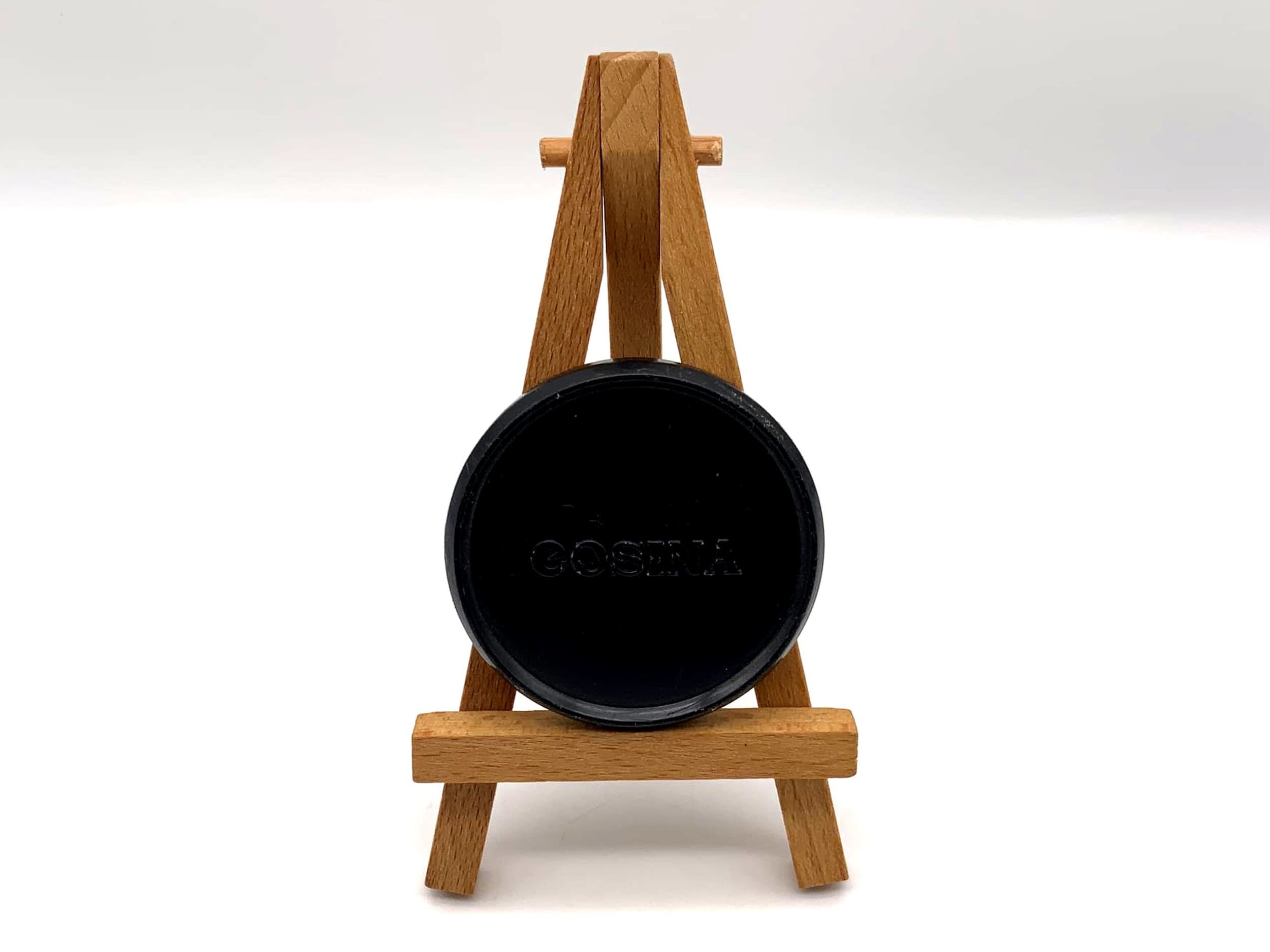 Cosina Objektivfrontdeckel 51mm Objektivdeckel Kappe lens cap