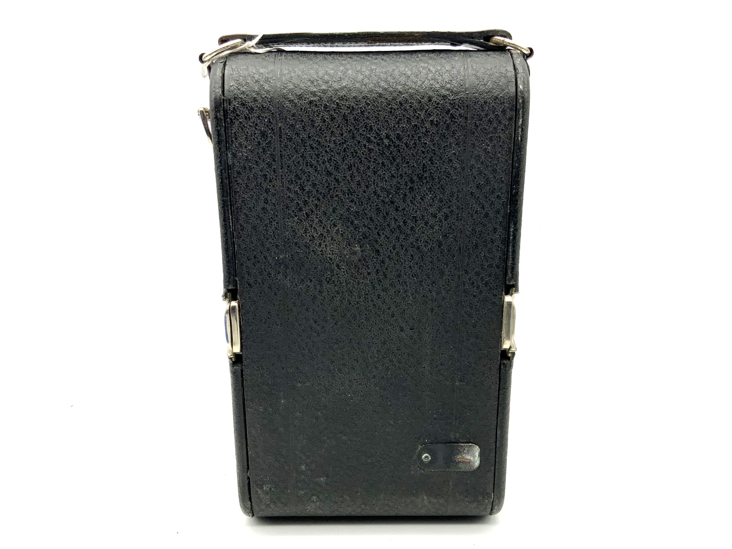 Ica Dresden Plattenkamera mit Extra Rapid Aplanat Helios 1:8 F=13cm