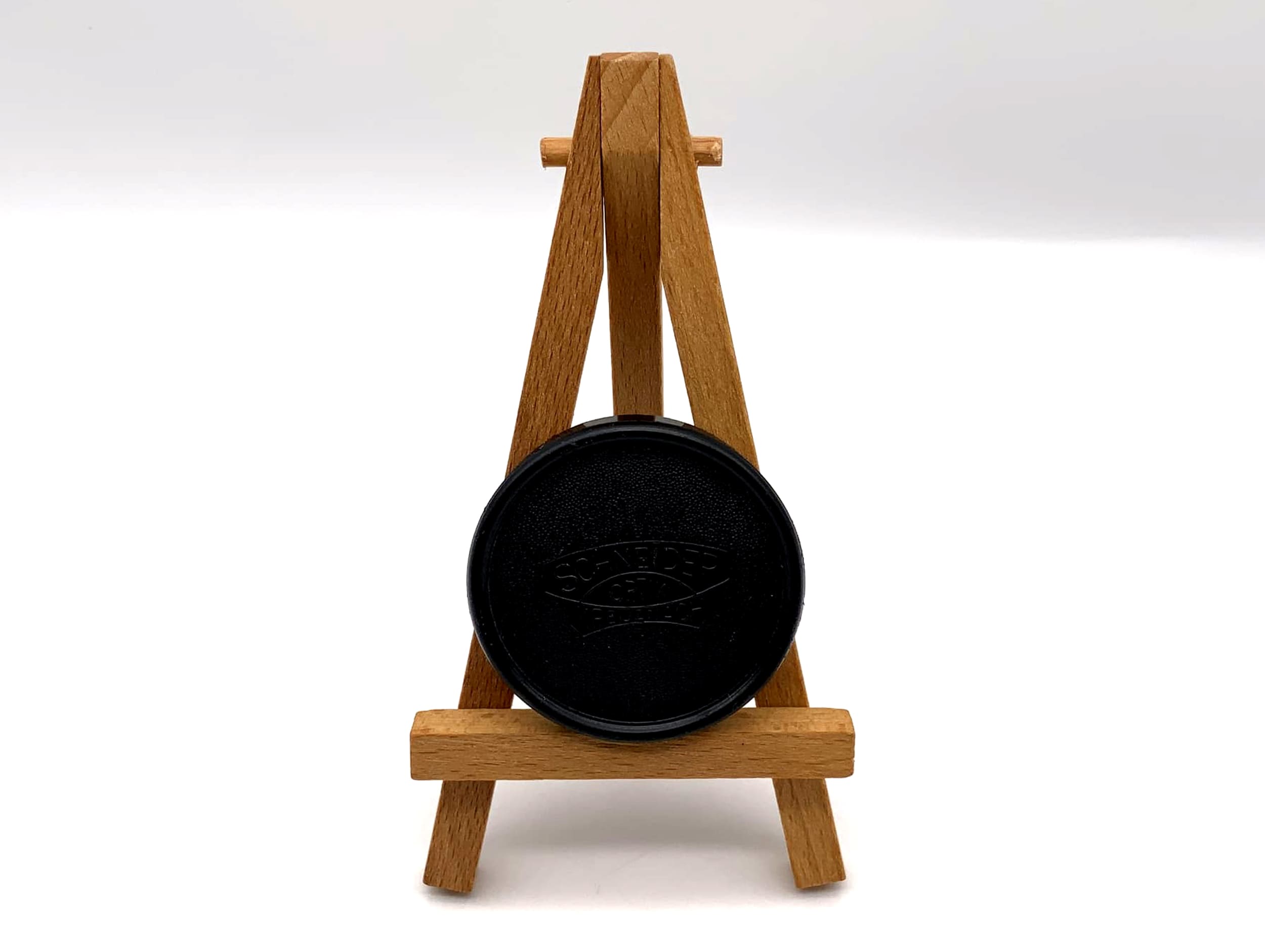 Schneider Optik Kreuznach Objektivfrontdeckel 42mm Objektivdeckel Kappe