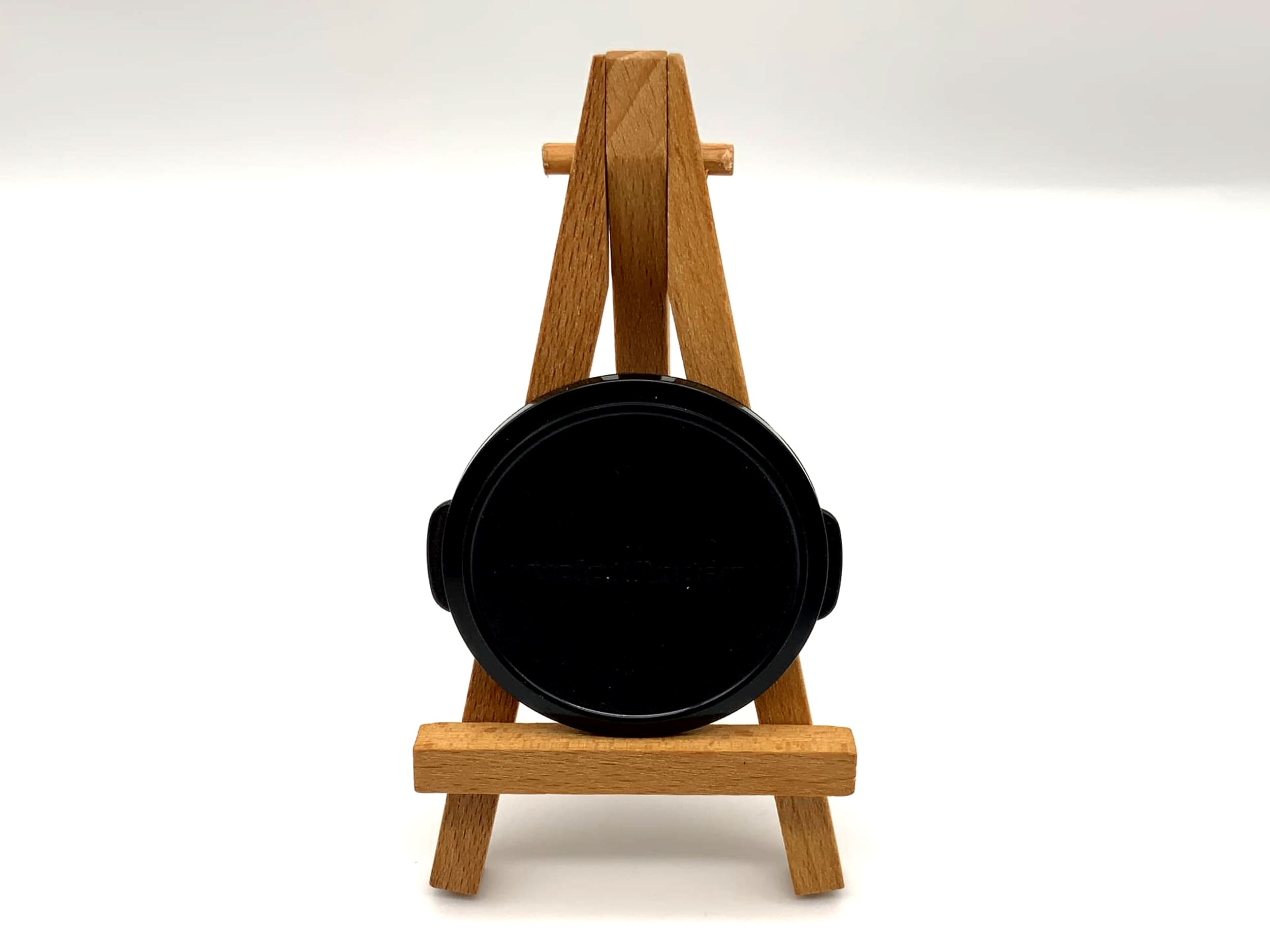 Voigtländer Objektivfrontdeckel 52mm Objektivdeckel Kappe lens cap