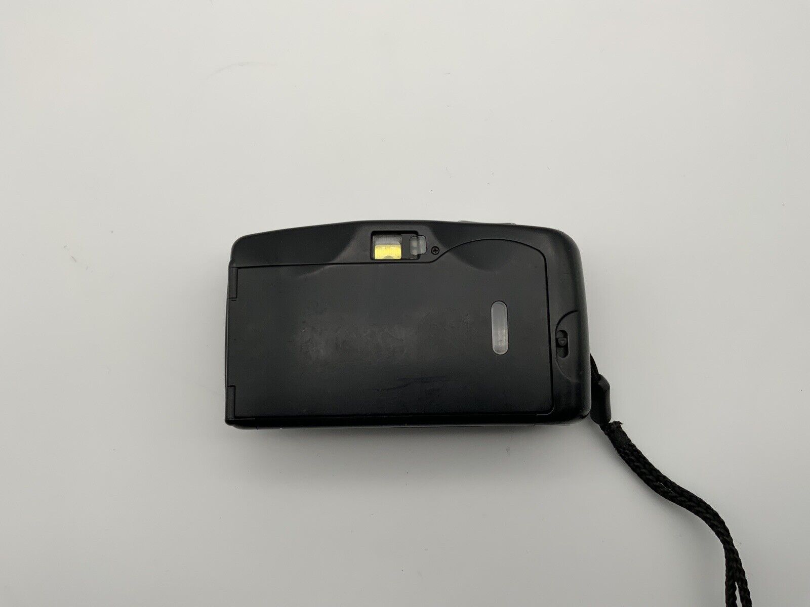 Panasonic C-2200zm mini & zoom 35-70mm Macro Autofokus Analogkamera AF Kompakt