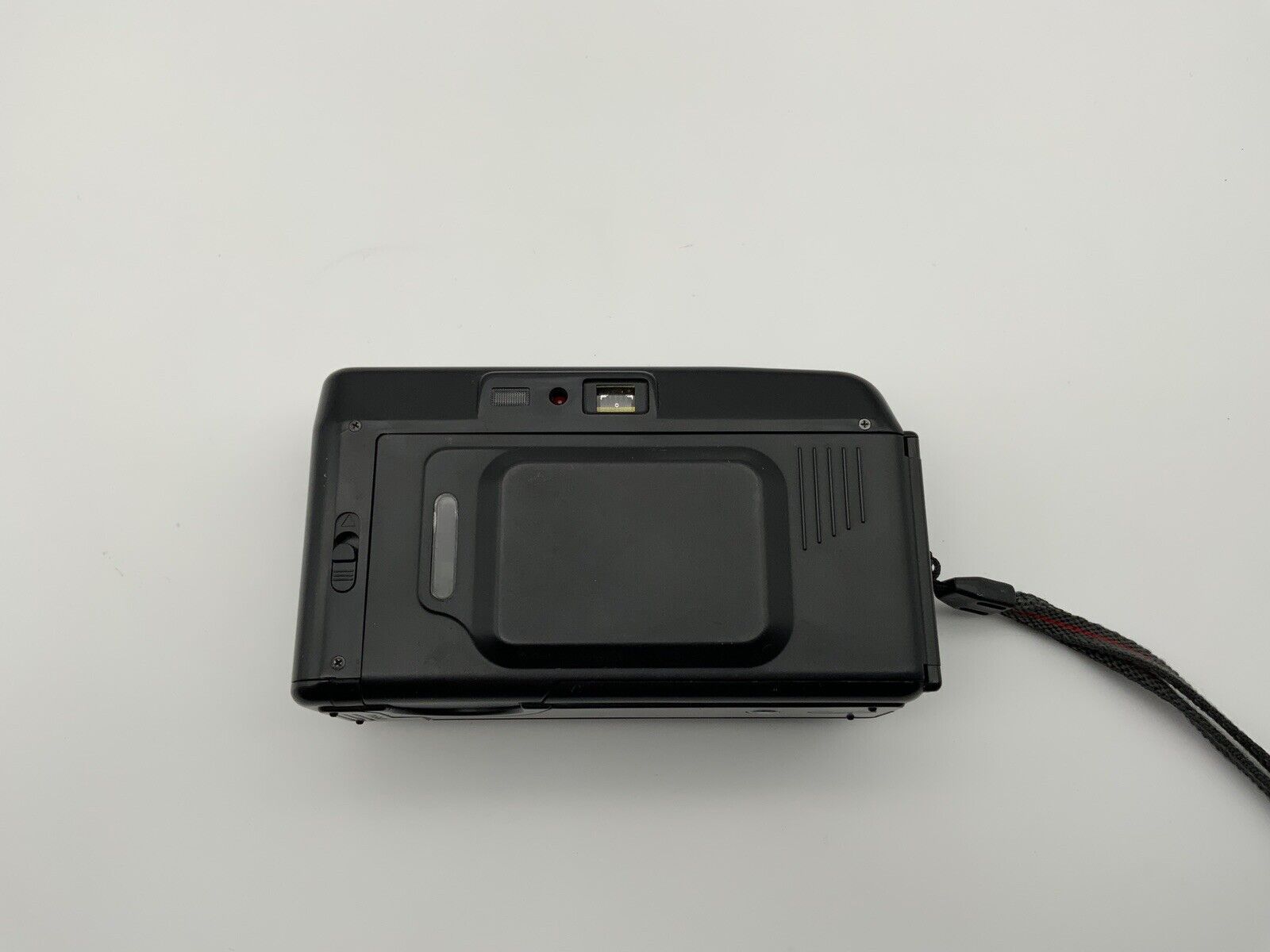 Carena 50MF Kompaktkamera Kamera Analogkamera 35mm